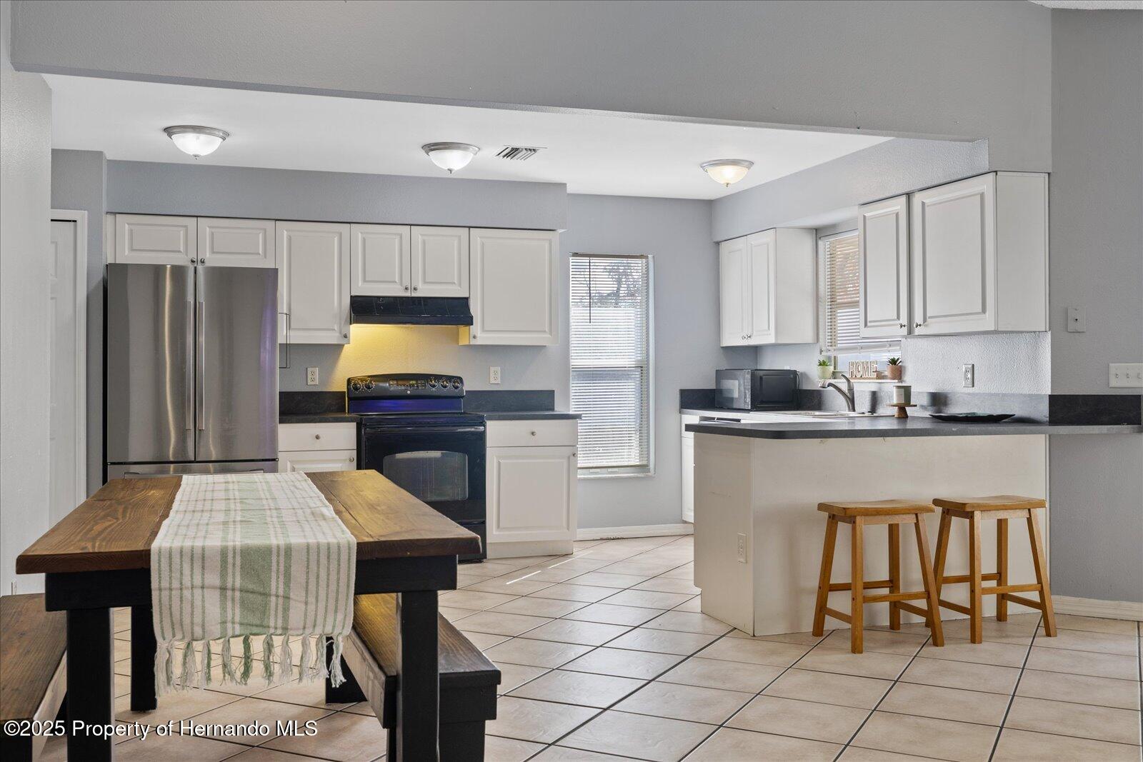12575 Maleo Road, Weeki Wachee, Florida image 9