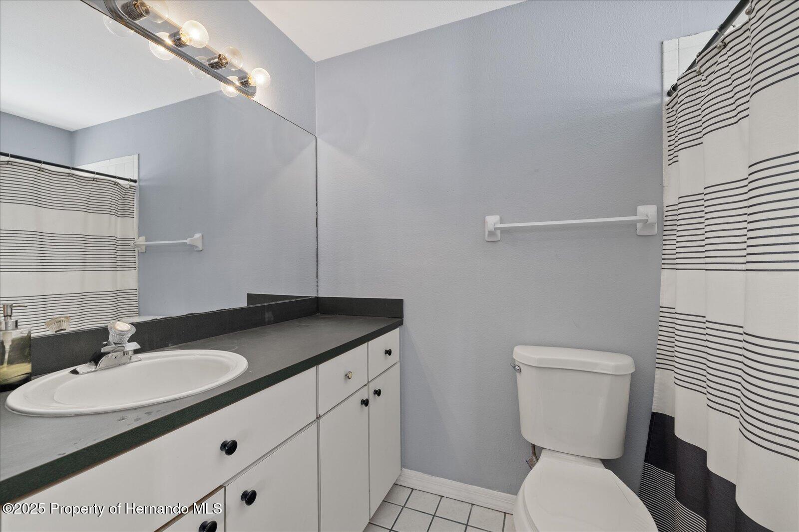 12575 Maleo Road, Weeki Wachee, Florida image 18