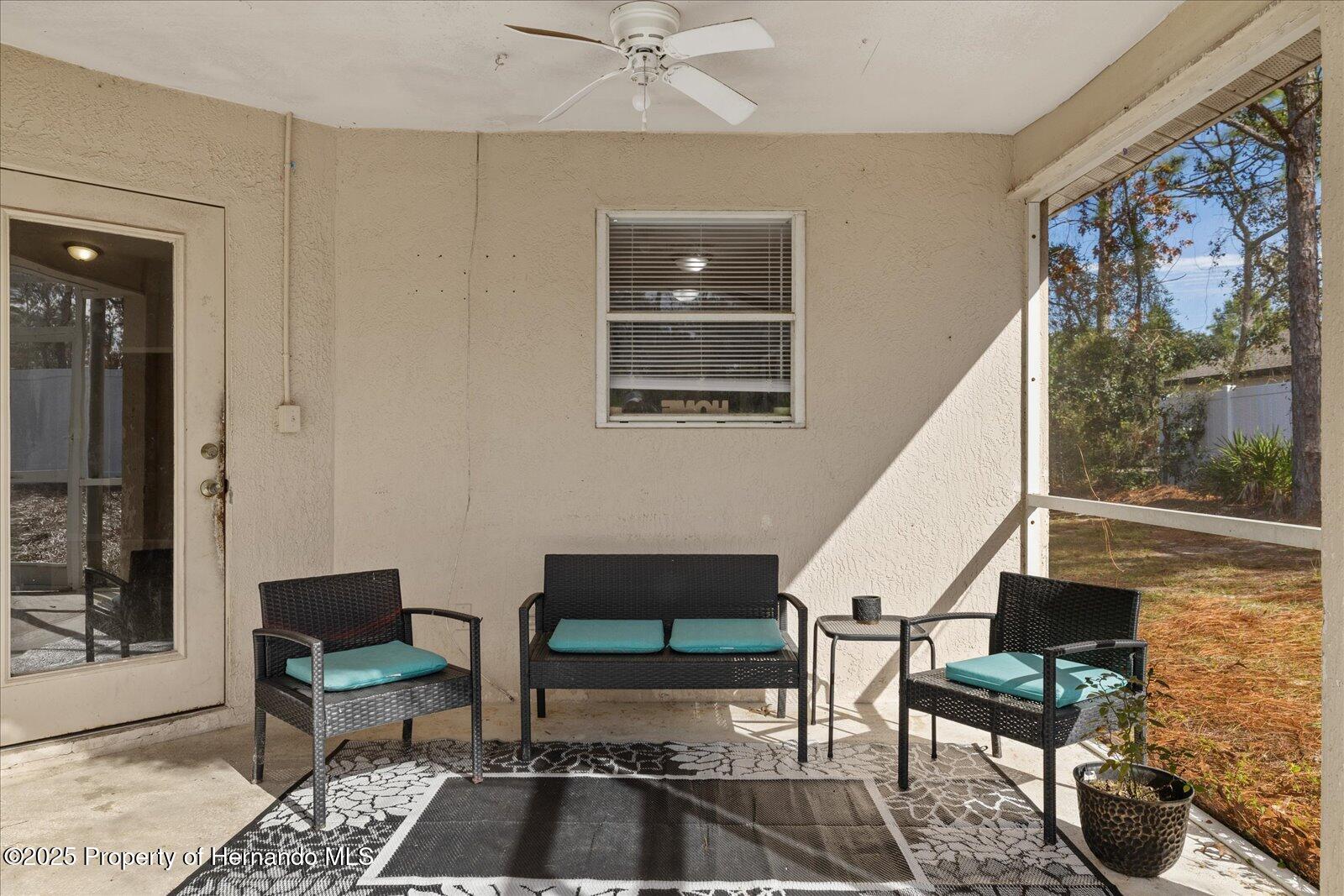 12575 Maleo Road, Weeki Wachee, Florida image 19