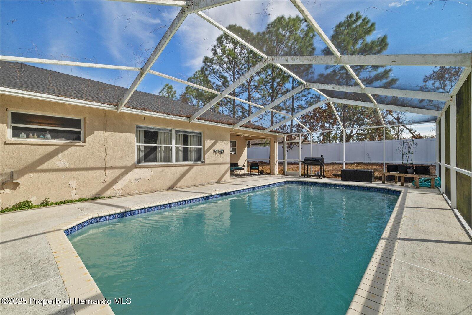 12575 Maleo Road, Weeki Wachee, Florida image 21