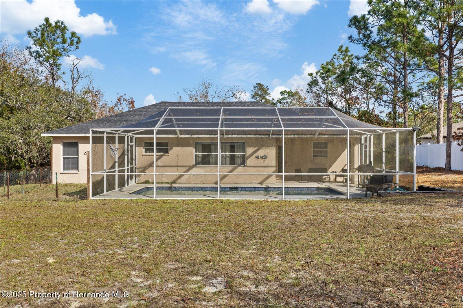12575 Maleo Road, Weeki Wachee, Florida image 23