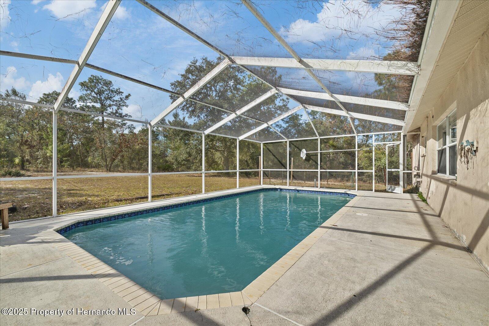 12575 Maleo Road, Weeki Wachee, Florida image 20