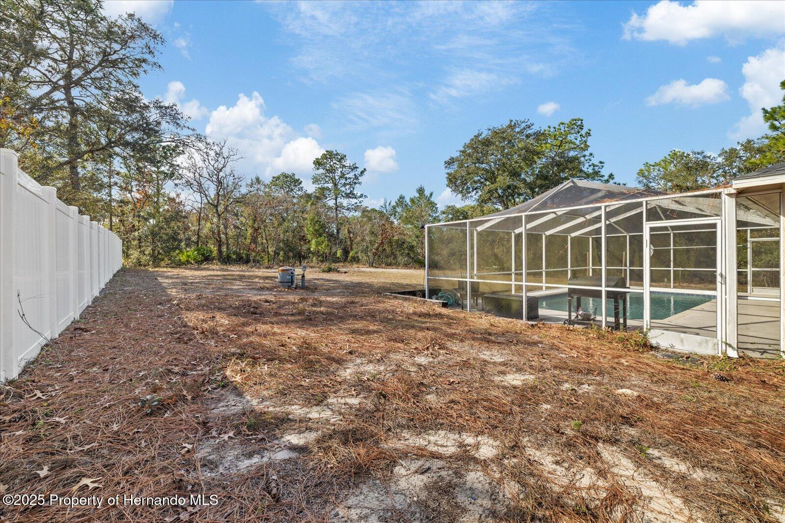 12575 Maleo Road, Weeki Wachee, Florida image 26