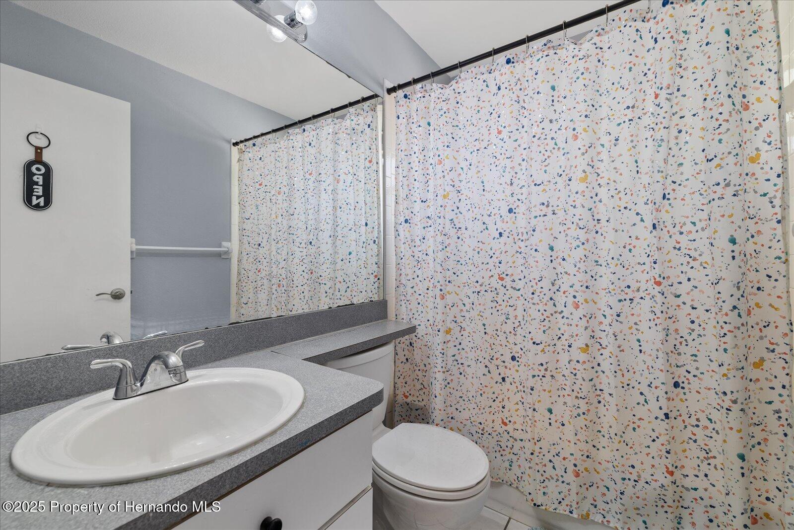 12575 Maleo Road, Weeki Wachee, Florida image 13