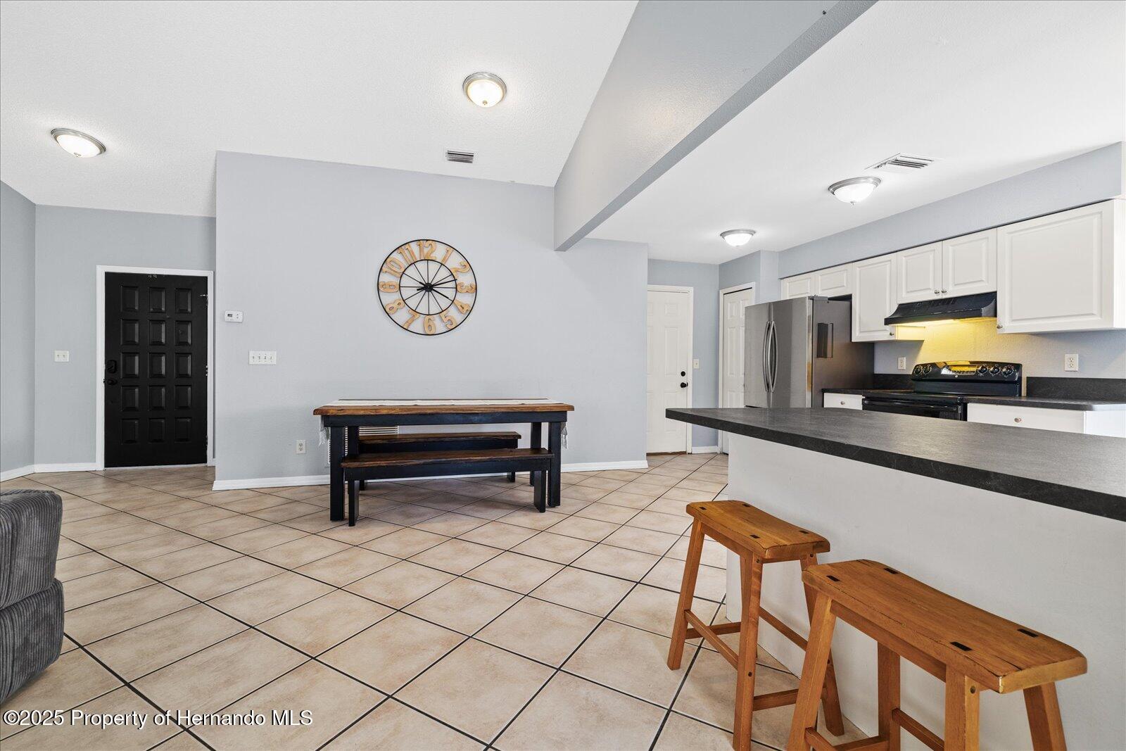12575 Maleo Road, Weeki Wachee, Florida image 6