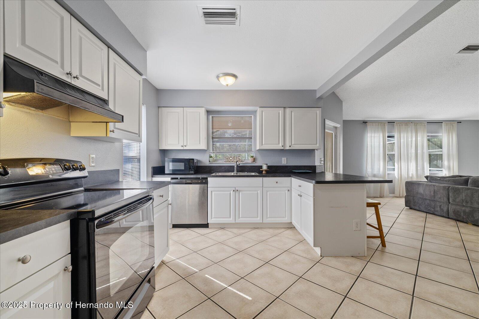 12575 Maleo Road, Weeki Wachee, Florida image 8
