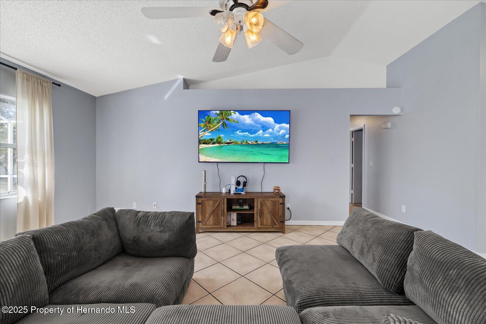 12575 Maleo Road, Weeki Wachee, Florida image 11