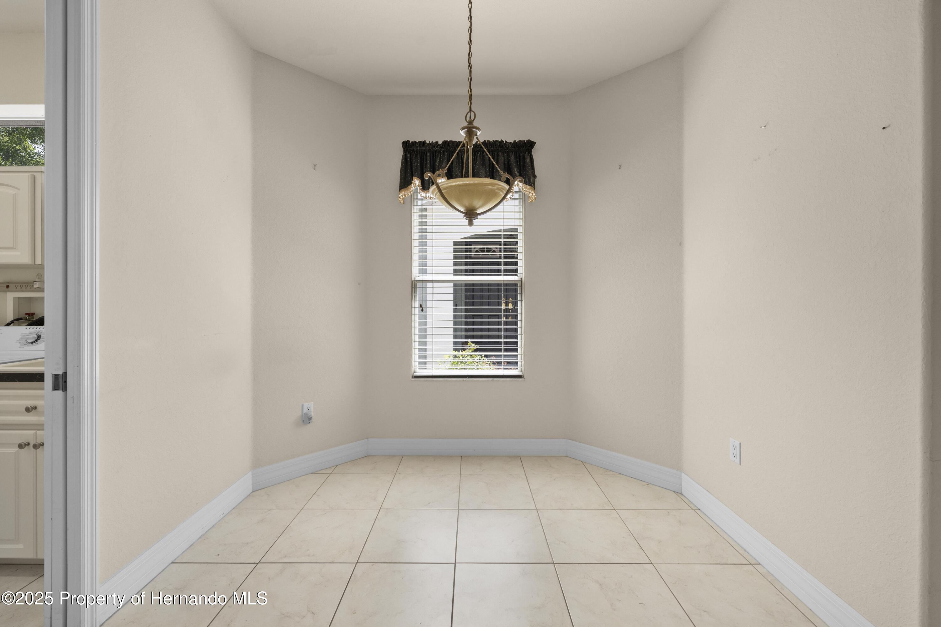 4407 Caliquen Drive, Brooksville, Florida image 50
