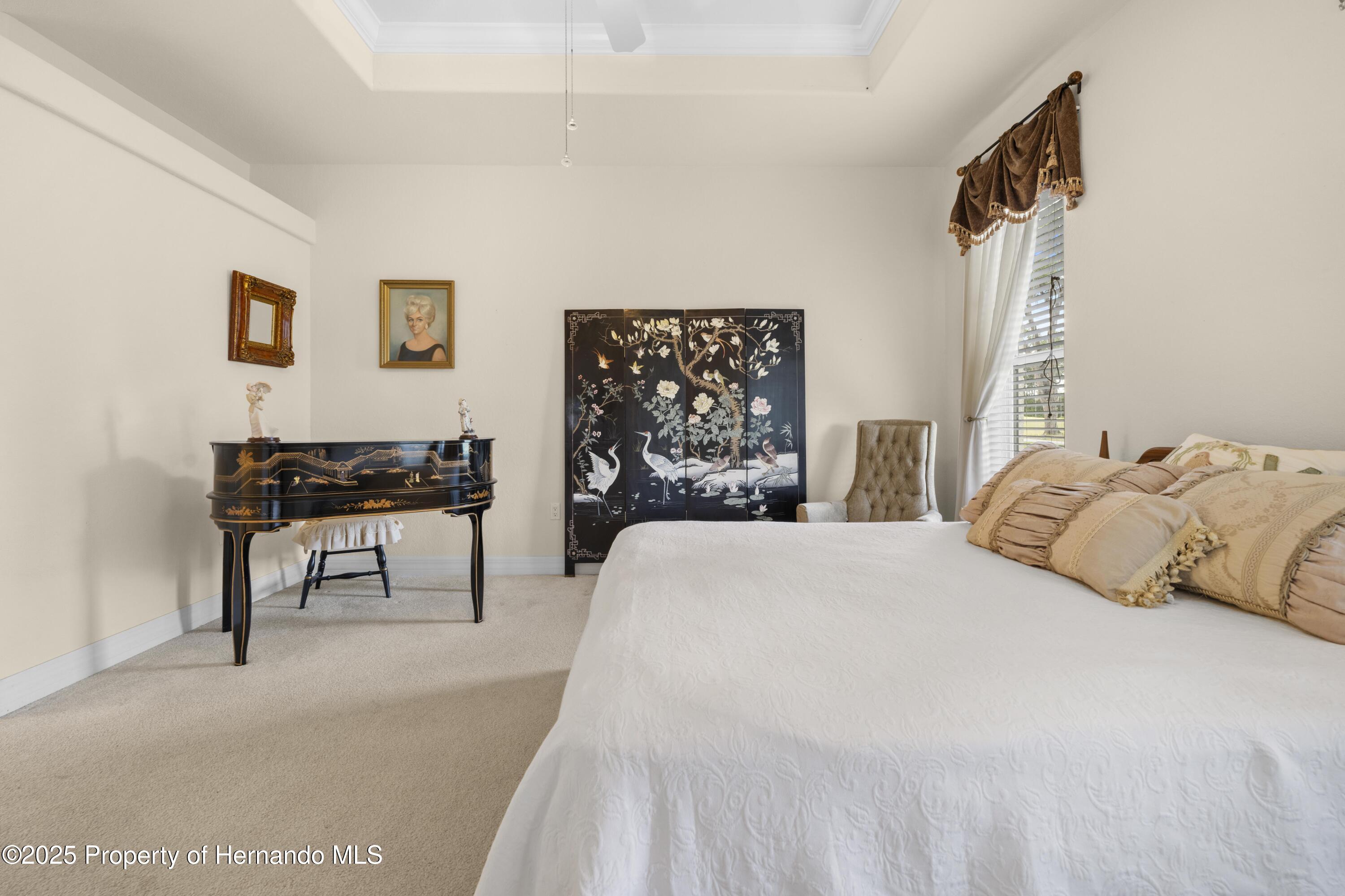 4407 Caliquen Drive, Brooksville, Florida image 35