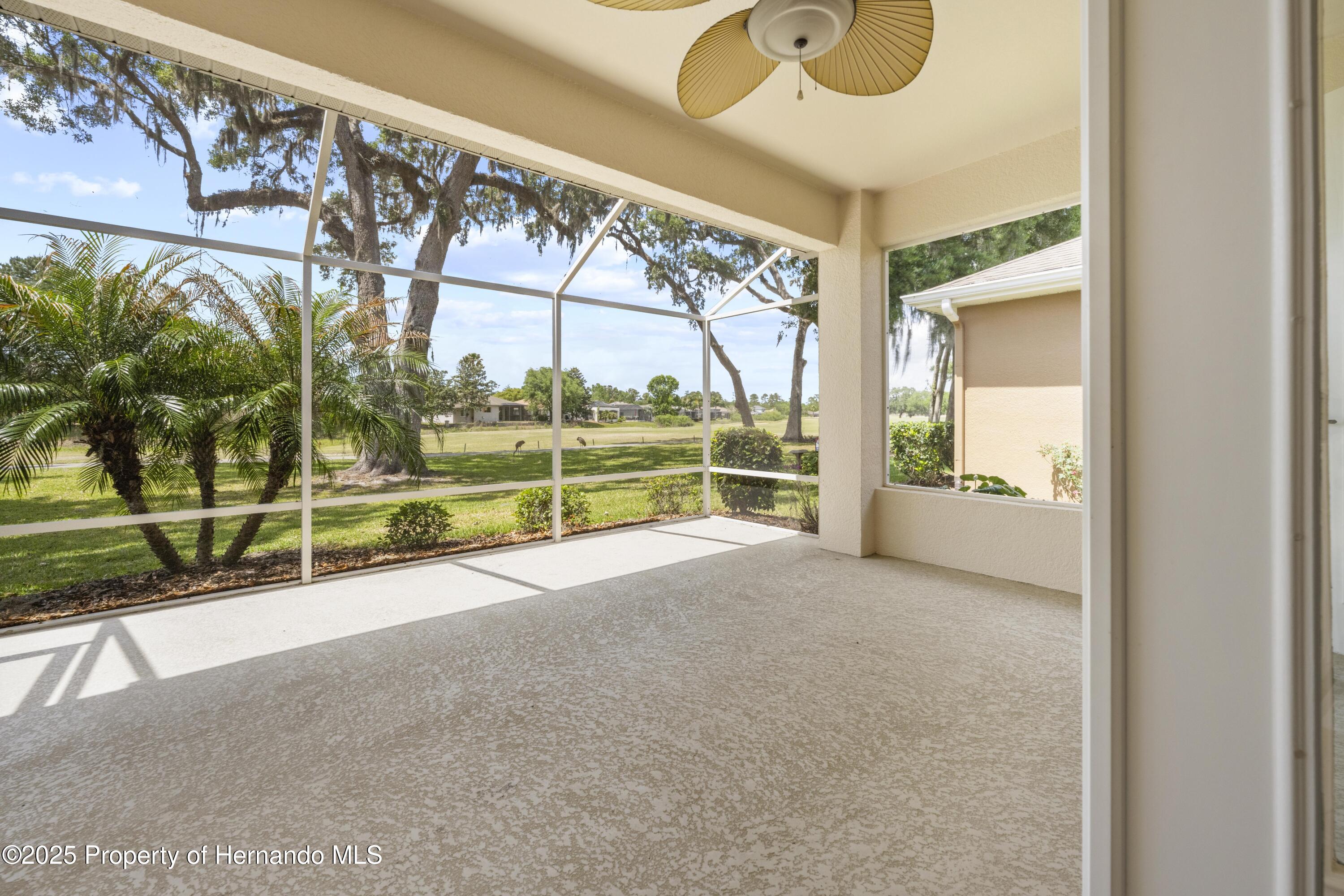 4407 Caliquen Drive, Brooksville, Florida image 27