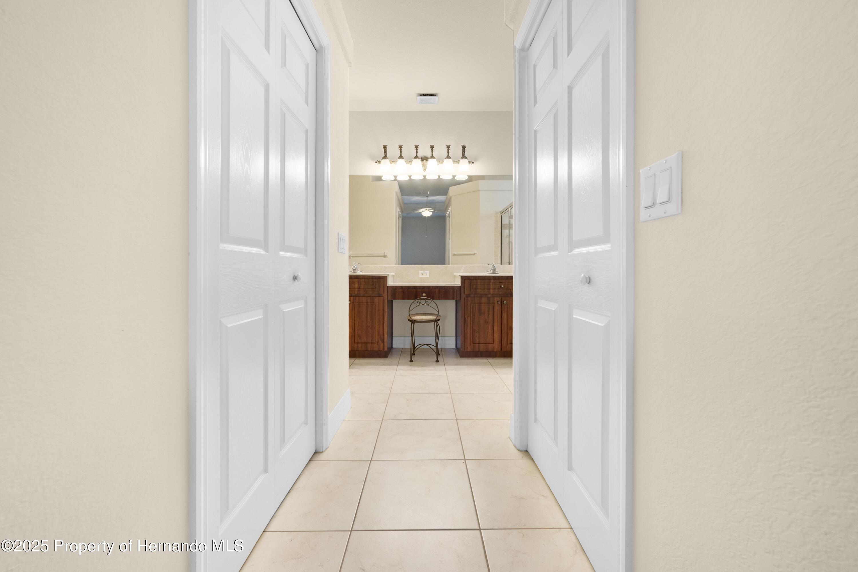 4407 Caliquen Drive, Brooksville, Florida image 37