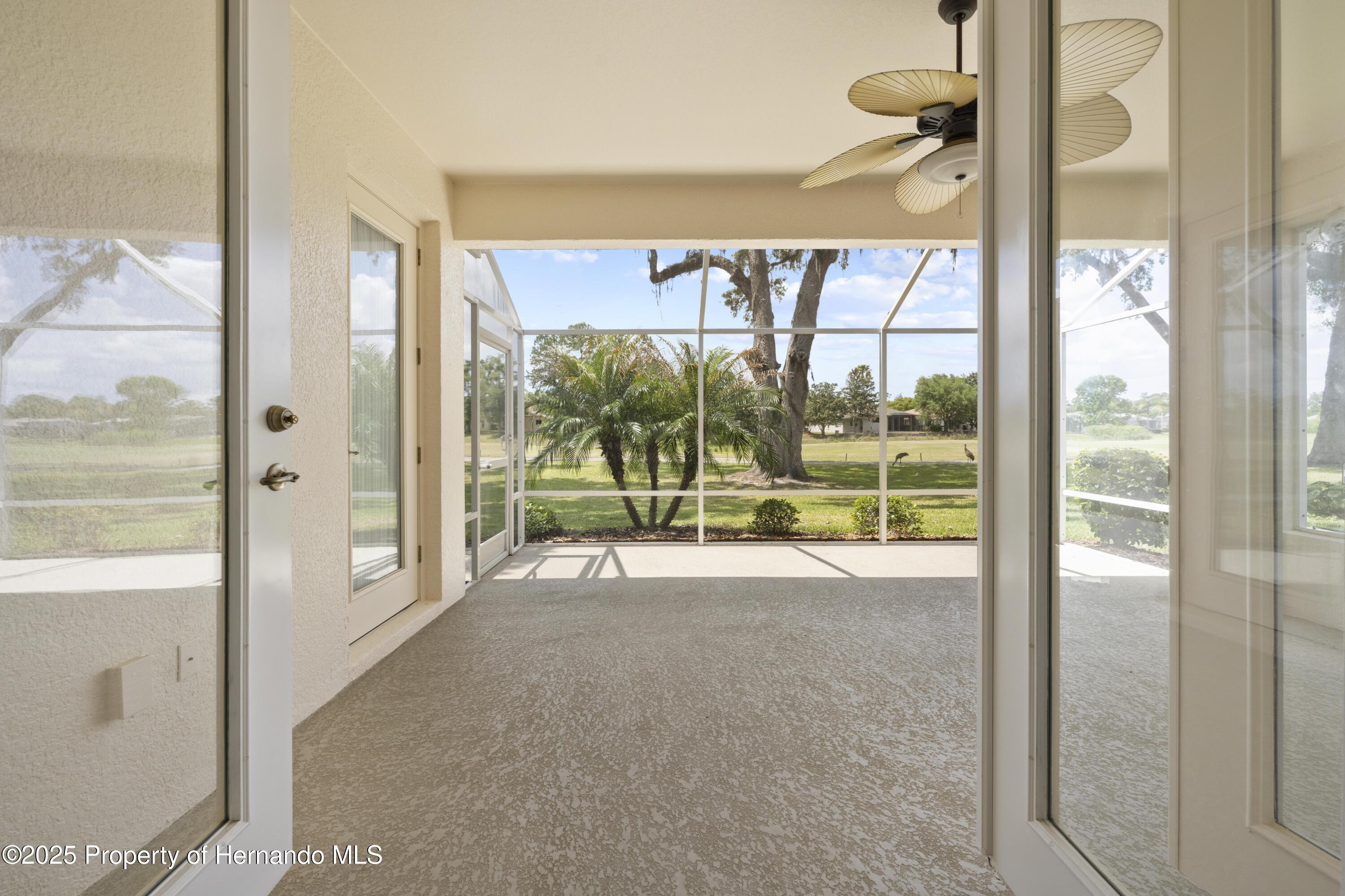 4407 Caliquen Drive, Brooksville, Florida image 25