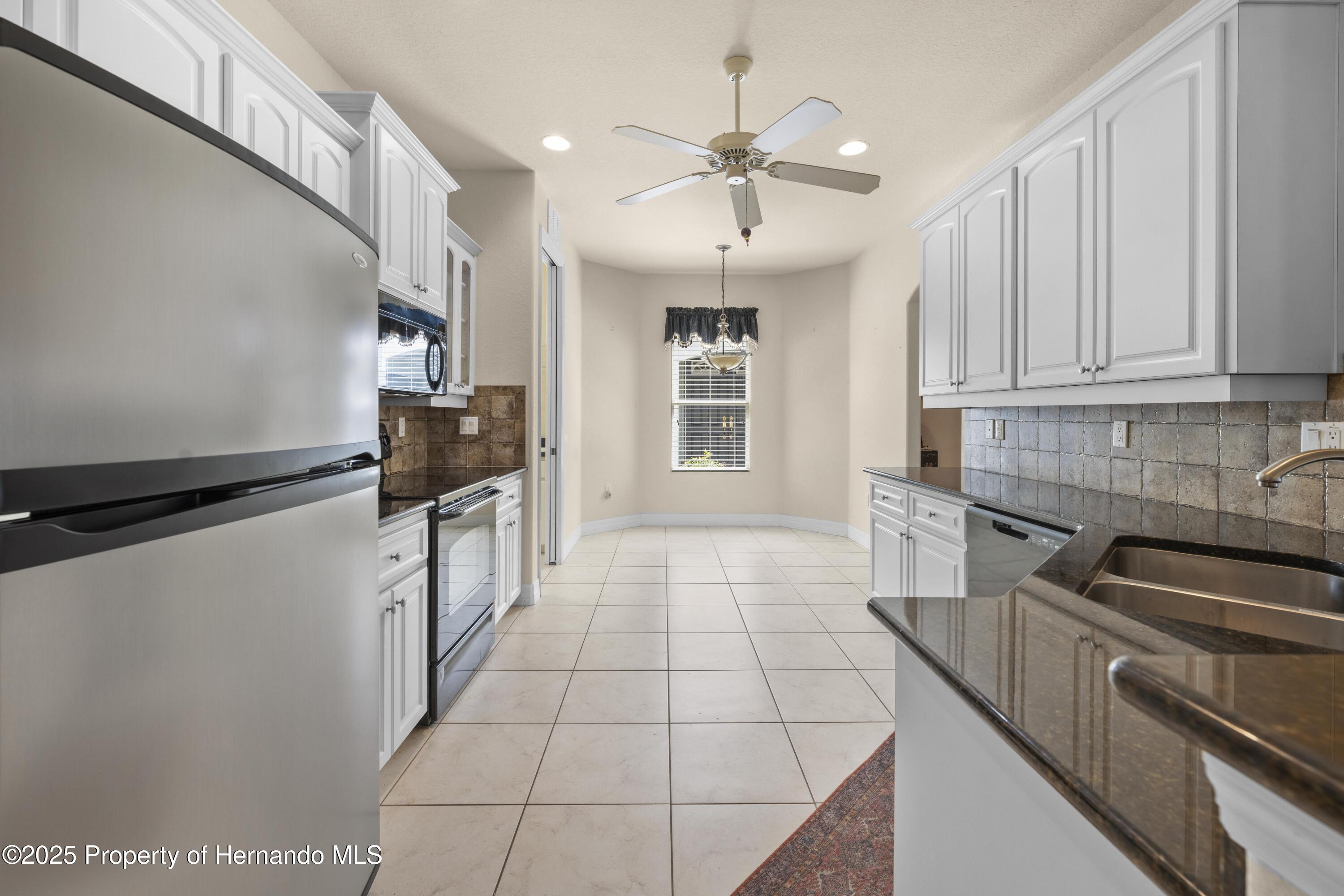 4407 Caliquen Drive, Brooksville, Florida image 46