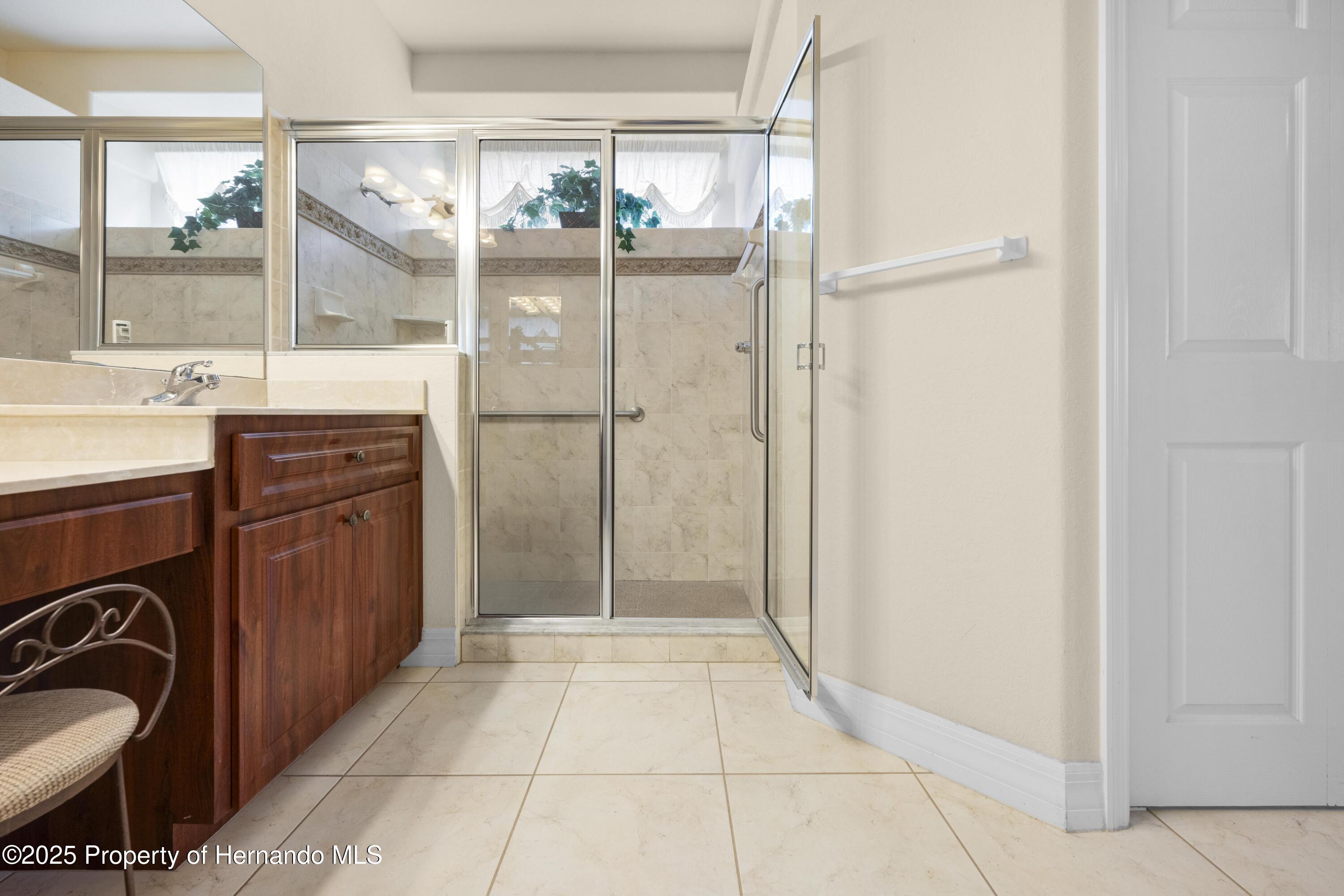 4407 Caliquen Drive, Brooksville, Florida image 39