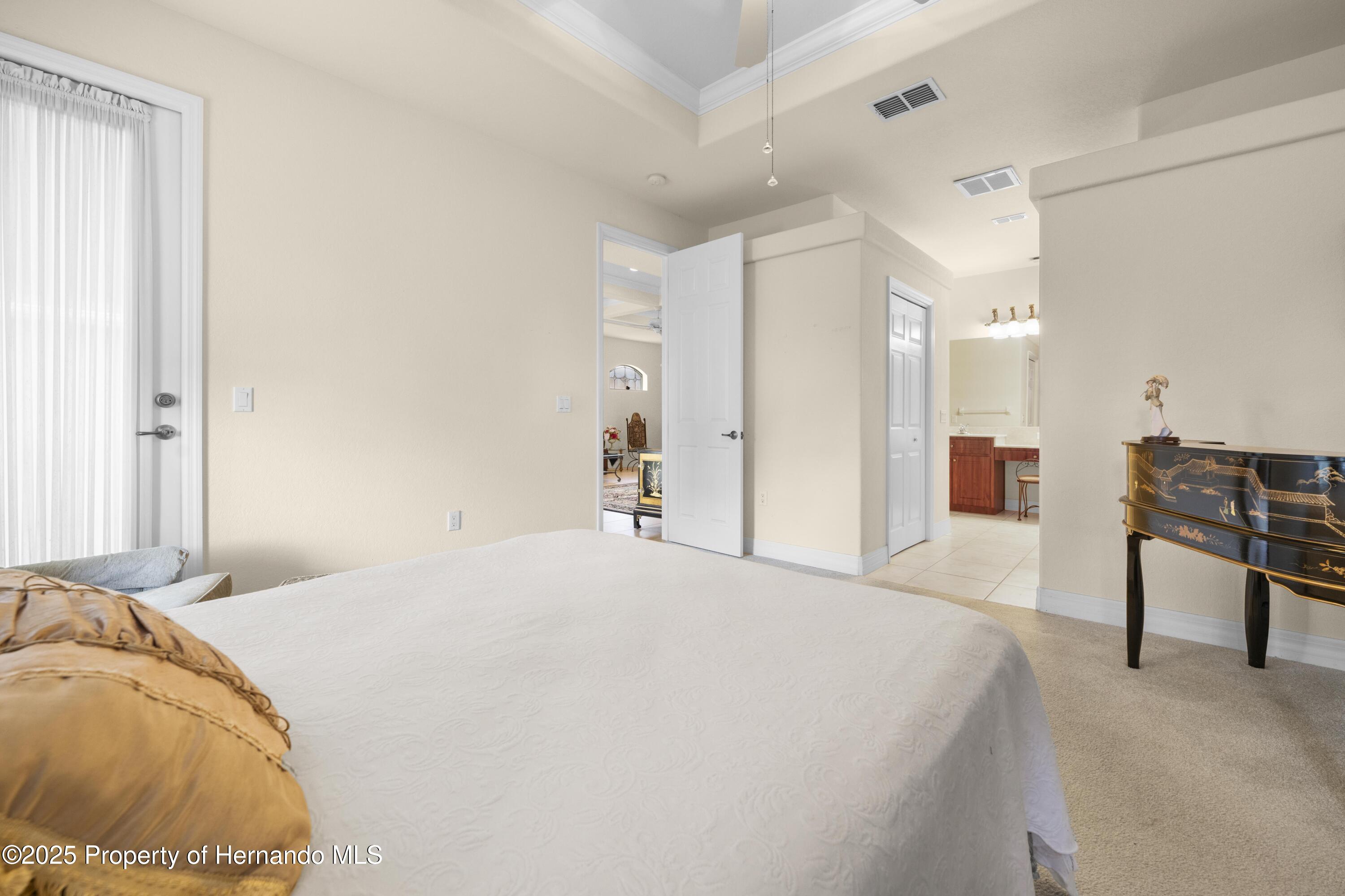 4407 Caliquen Drive, Brooksville, Florida image 36
