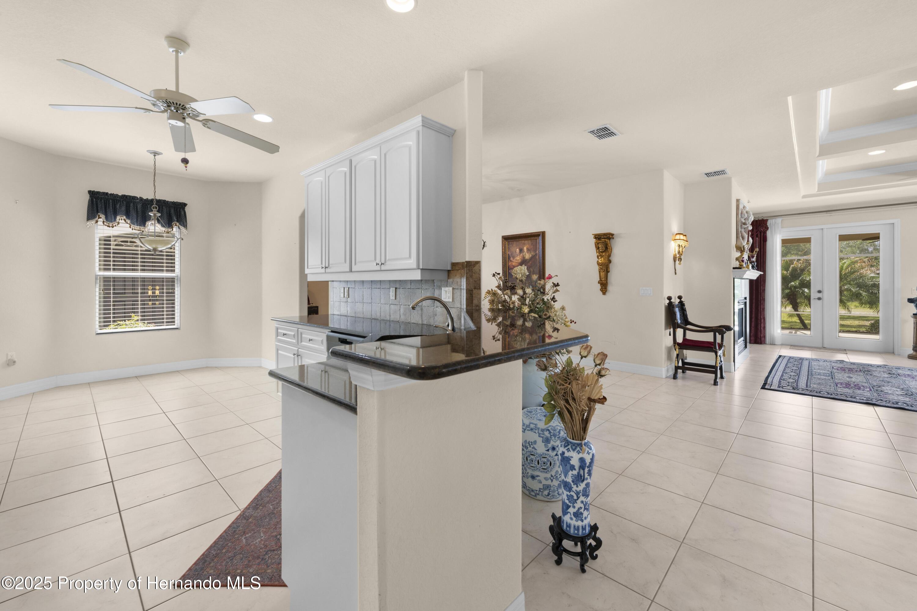 4407 Caliquen Drive, Brooksville, Florida image 49