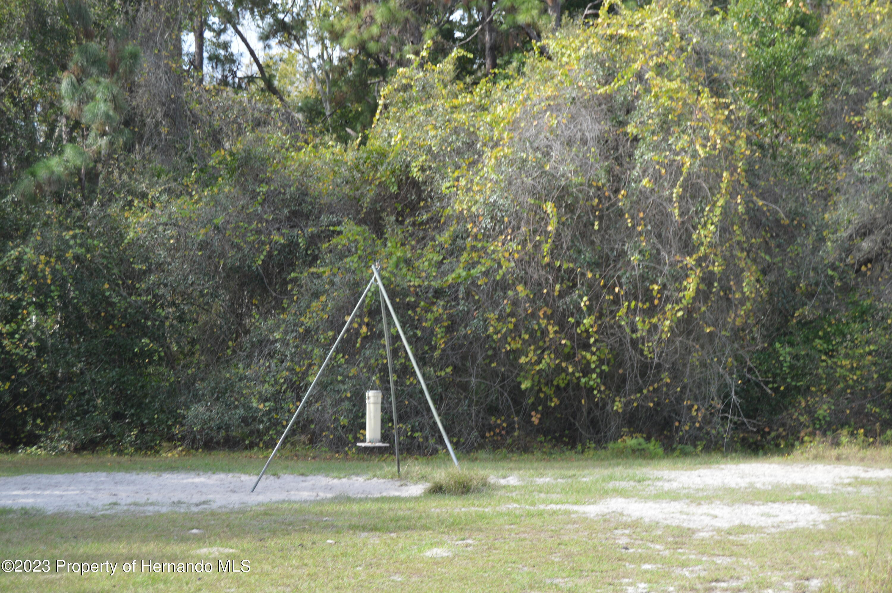 Algood Road, HERNANDO BEACH, Florida image 19