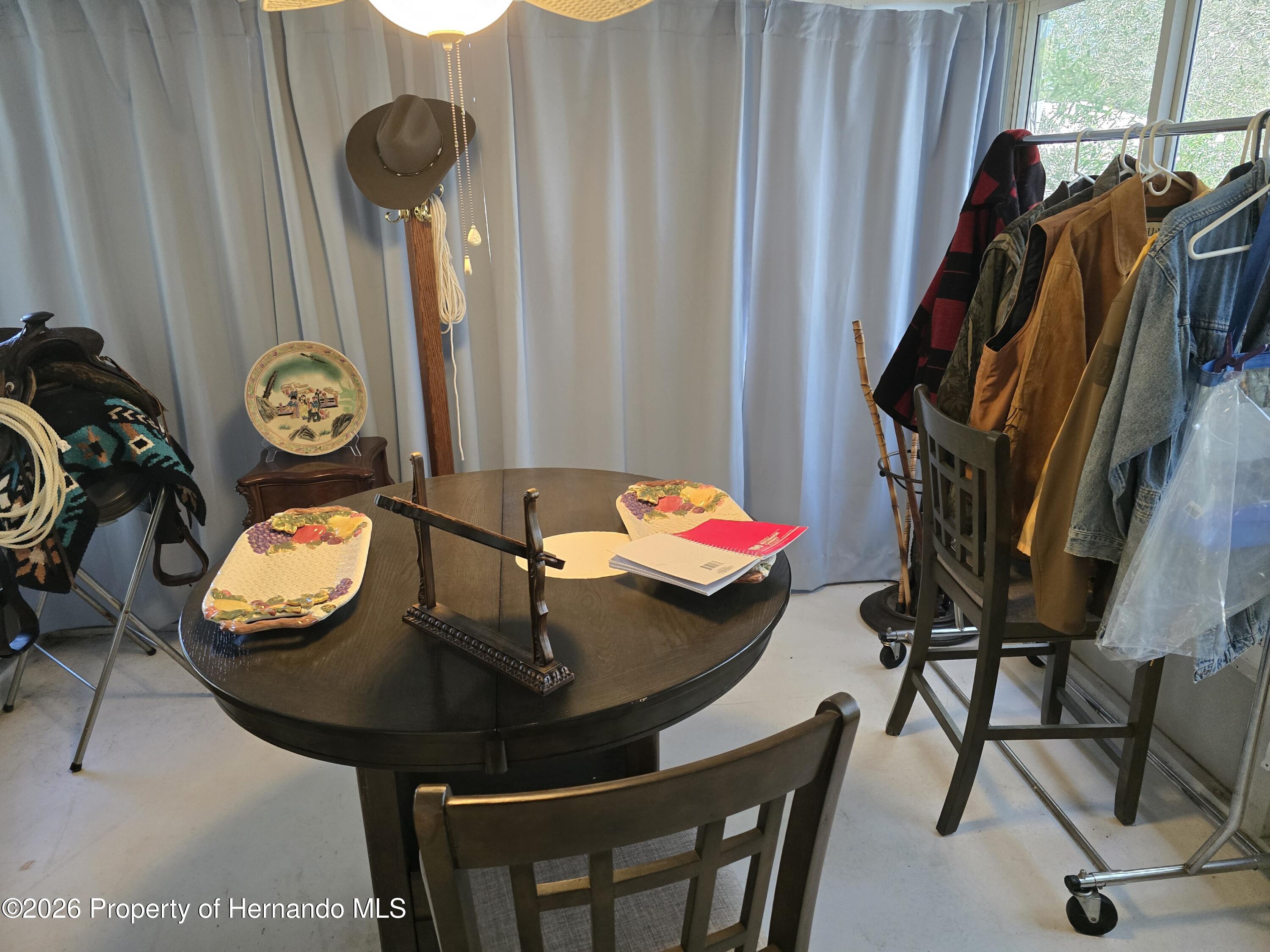 8254 Weatherford Avenue