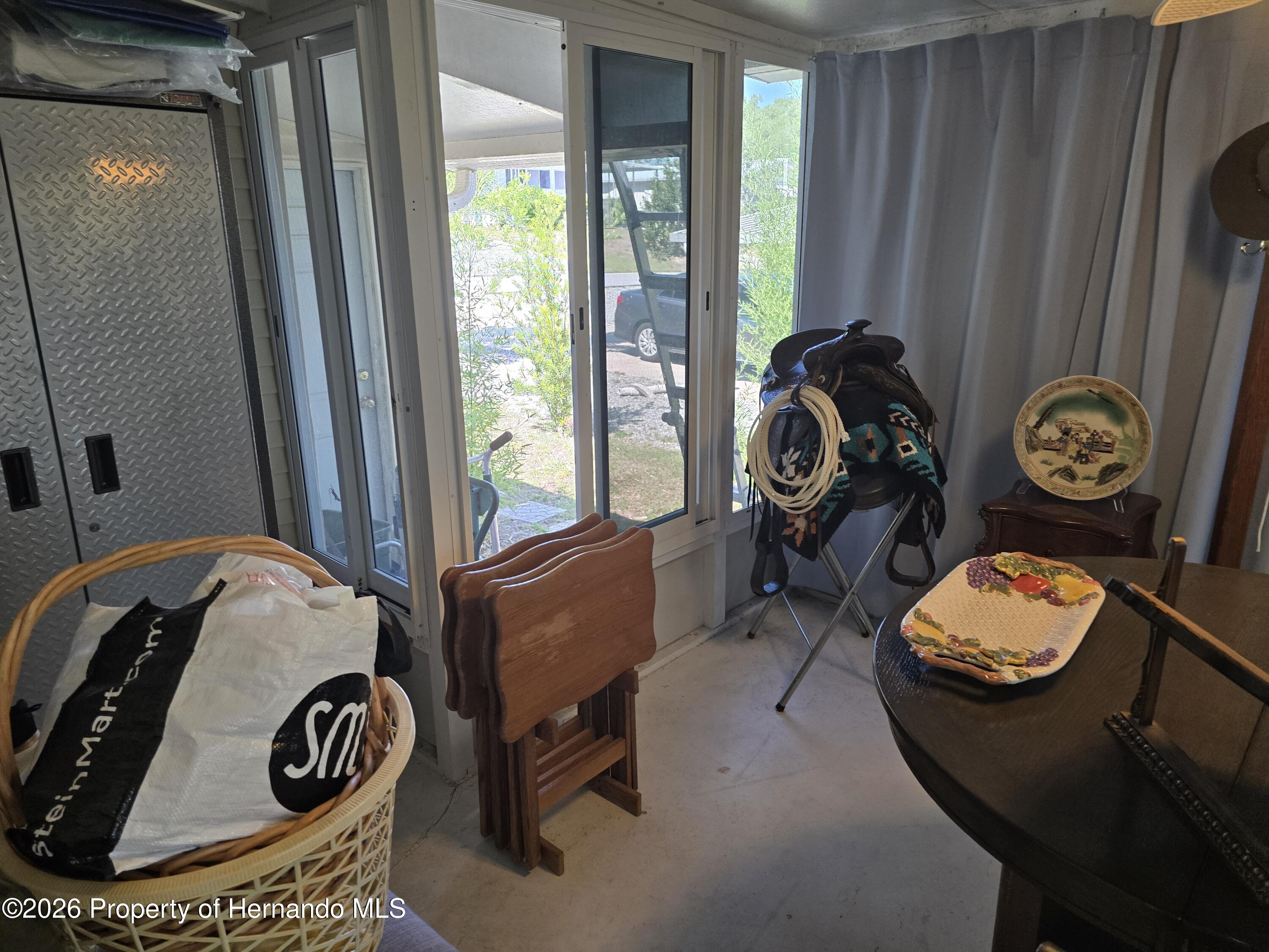 8254 Weatherford Avenue