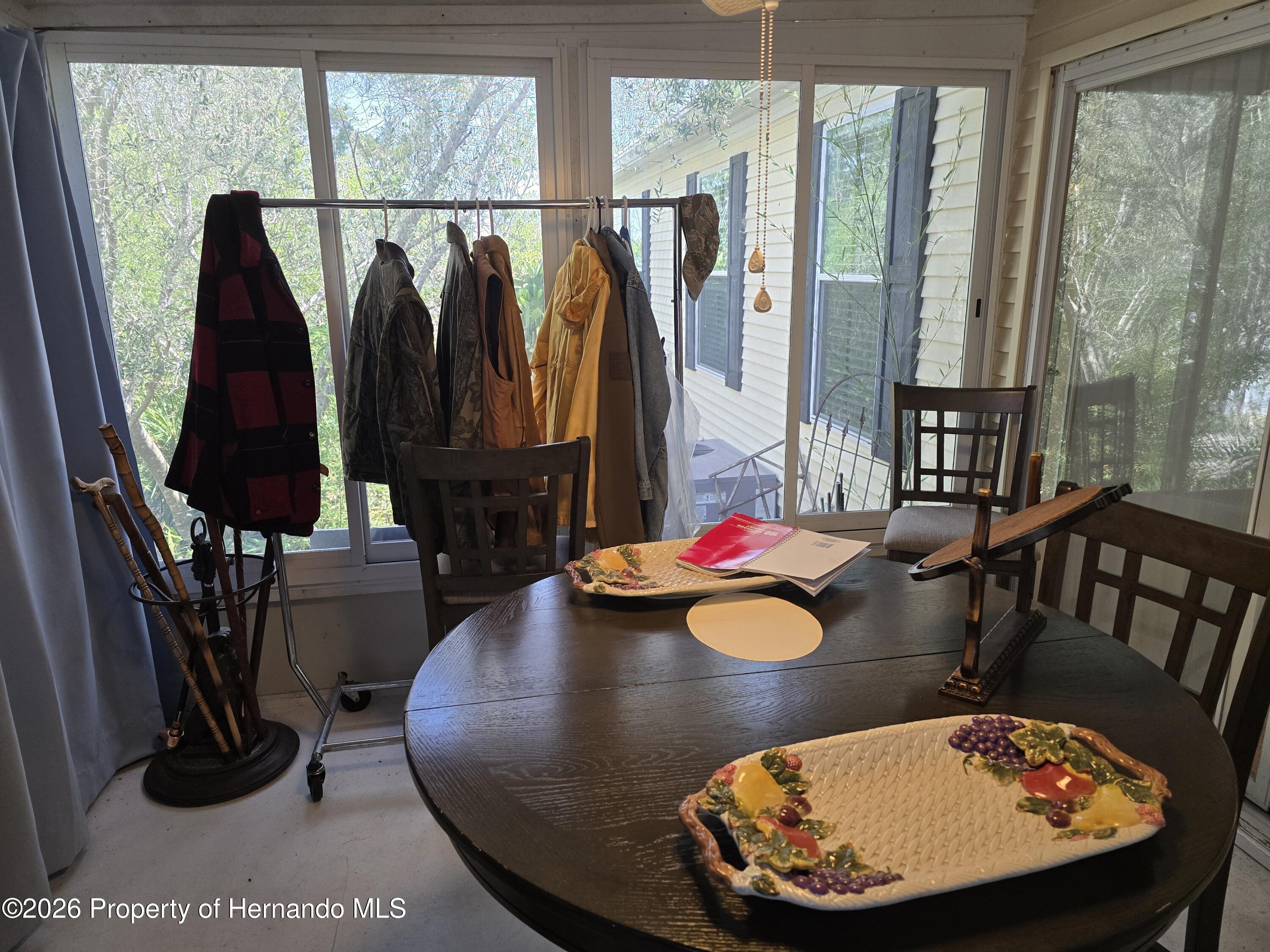 8254 Weatherford Avenue