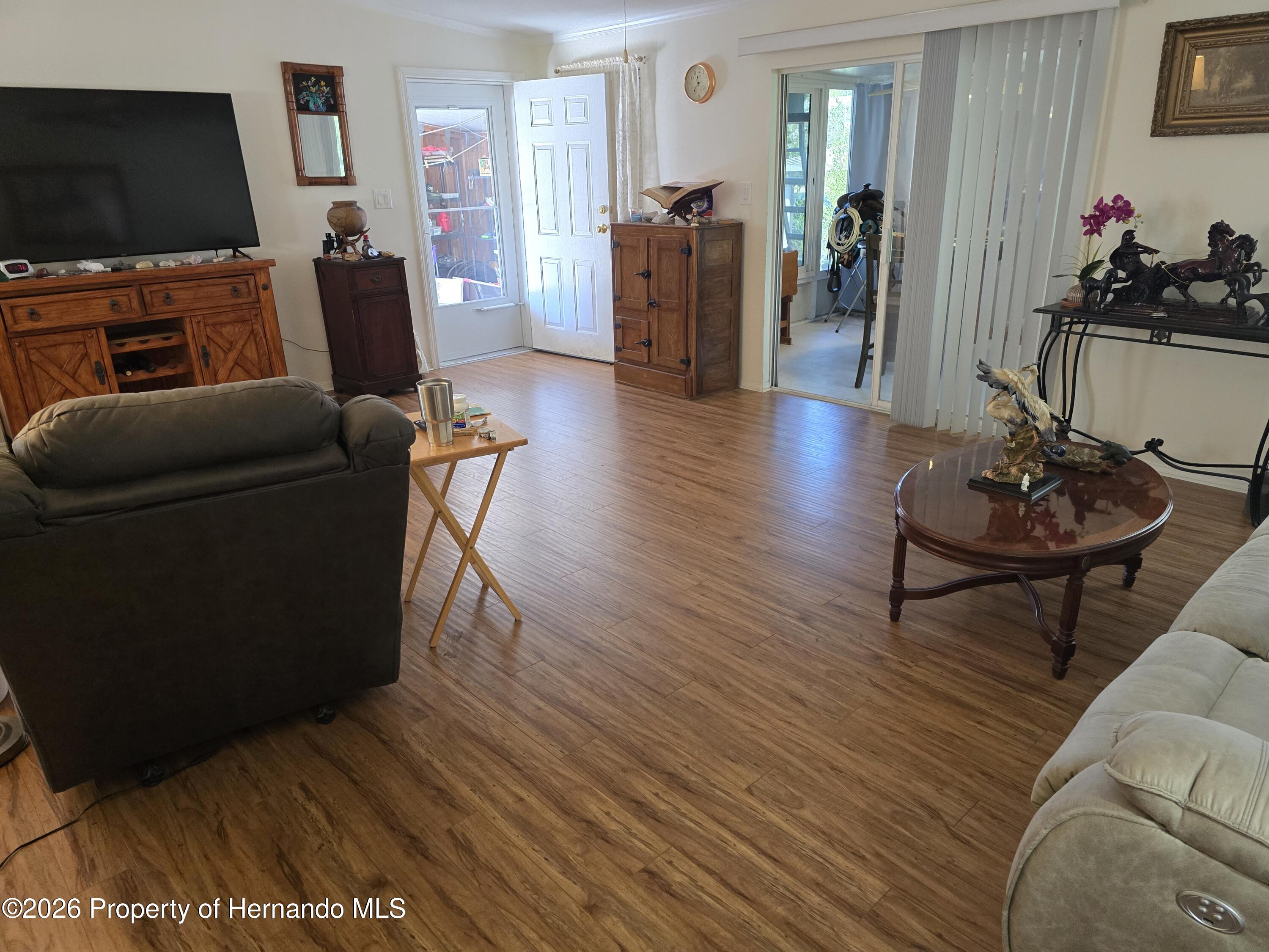 8254 Weatherford Avenue