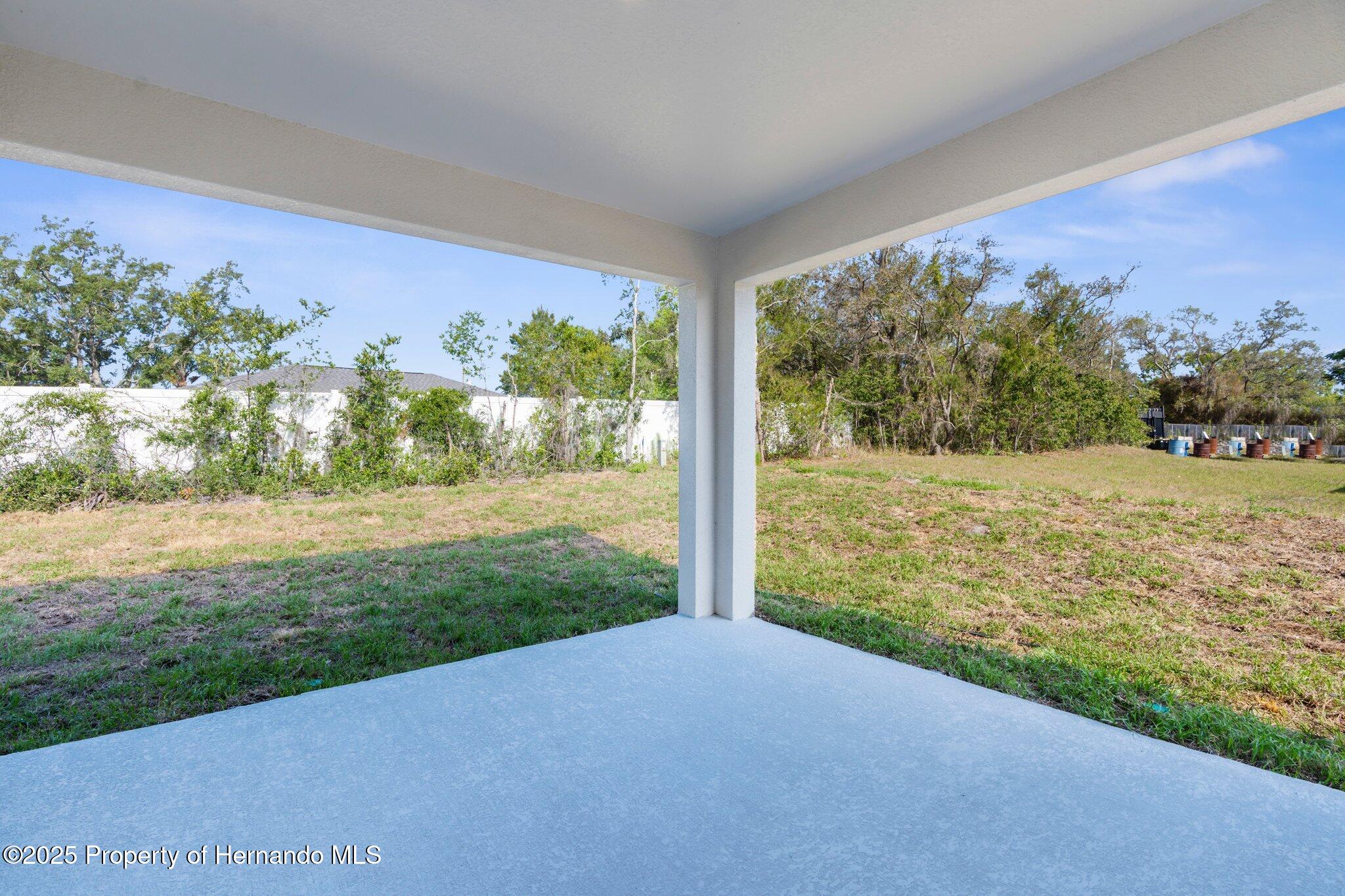 14042 Amero Lane, Spring Hill, Florida image 20