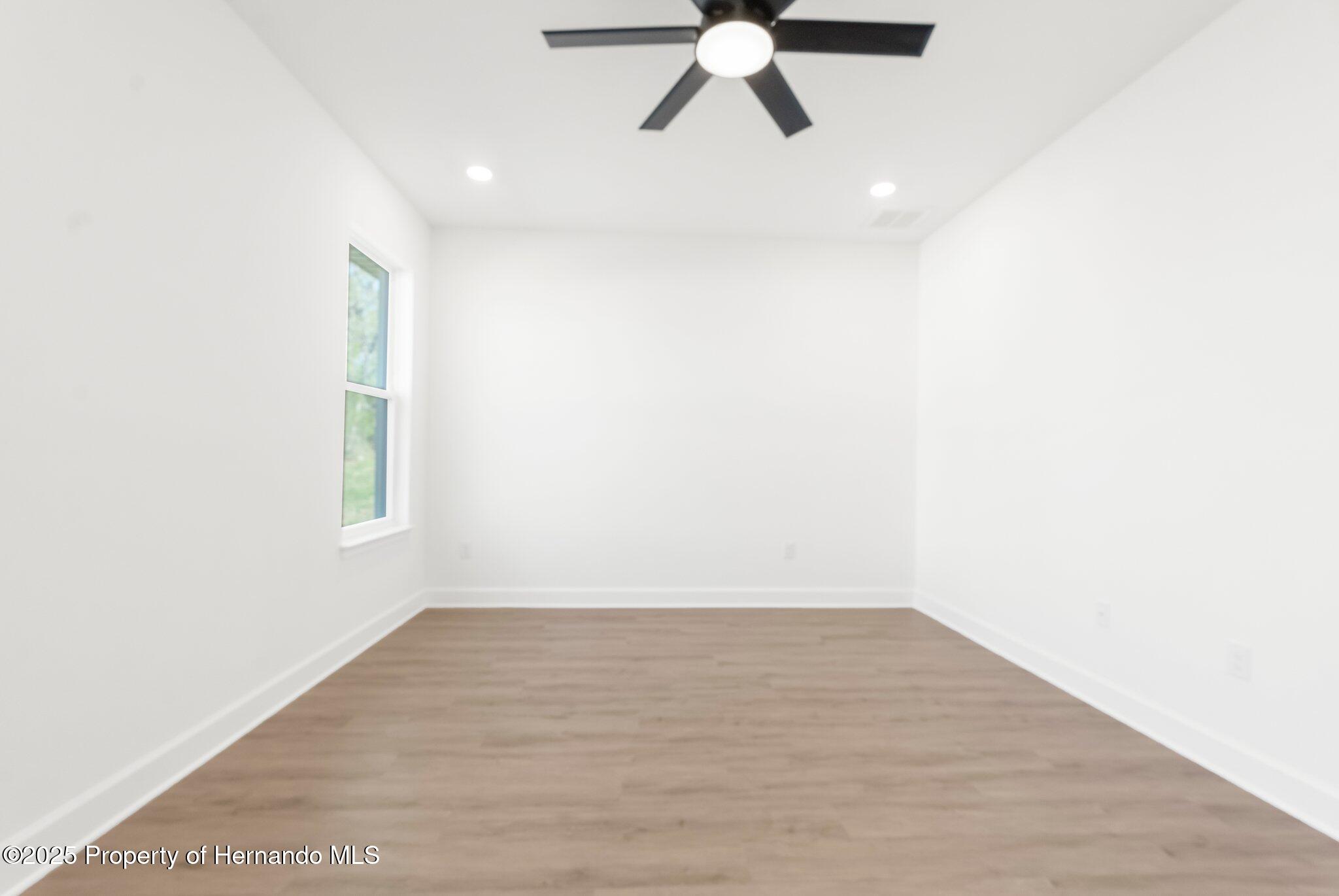 14042 Amero Lane, Spring Hill, Florida image 38