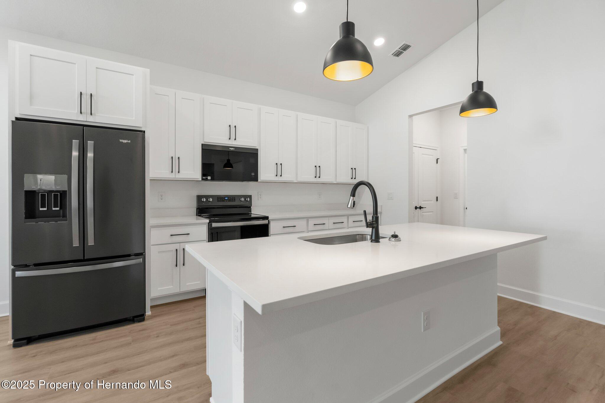 14042 Amero Lane, Spring Hill, Florida image 6