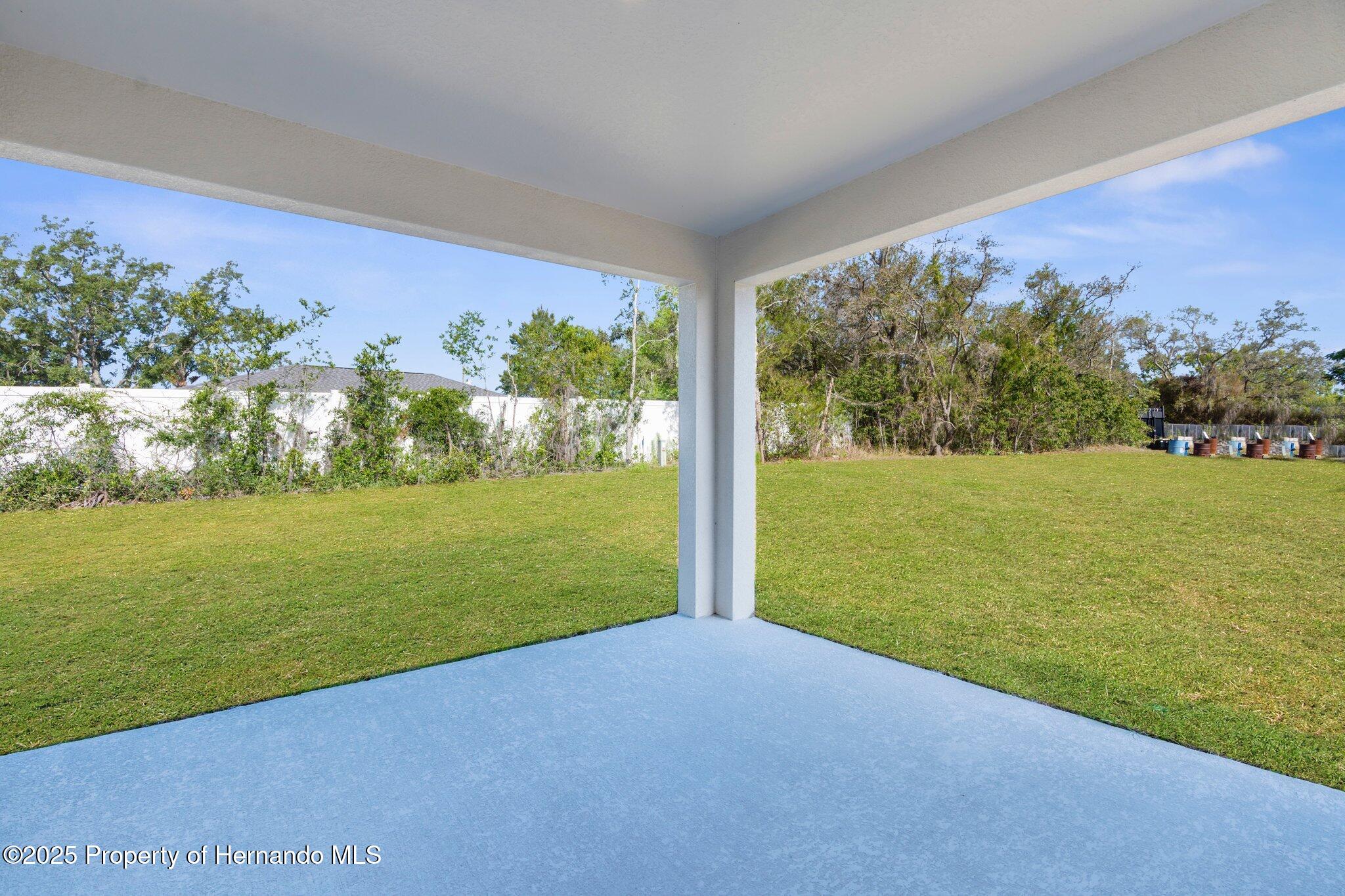 14042 Amero Lane, Spring Hill, Florida image 21