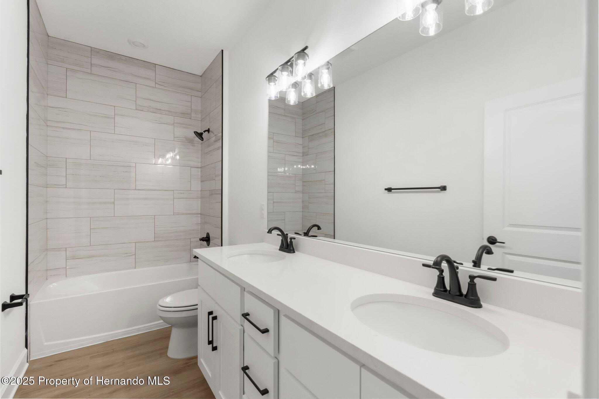 14042 Amero Lane, Spring Hill, Florida image 11