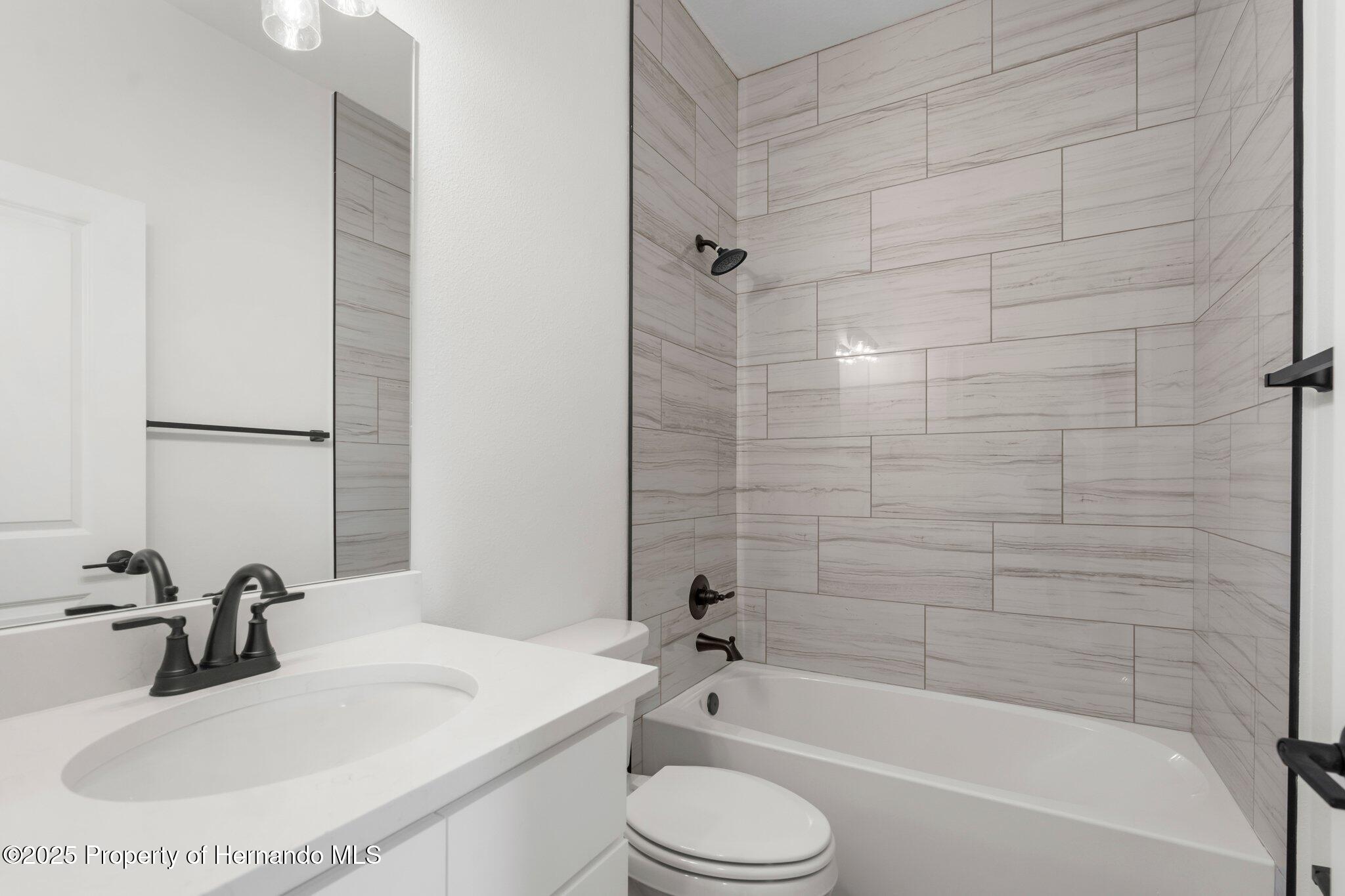 14042 Amero Lane, Spring Hill, Florida image 12