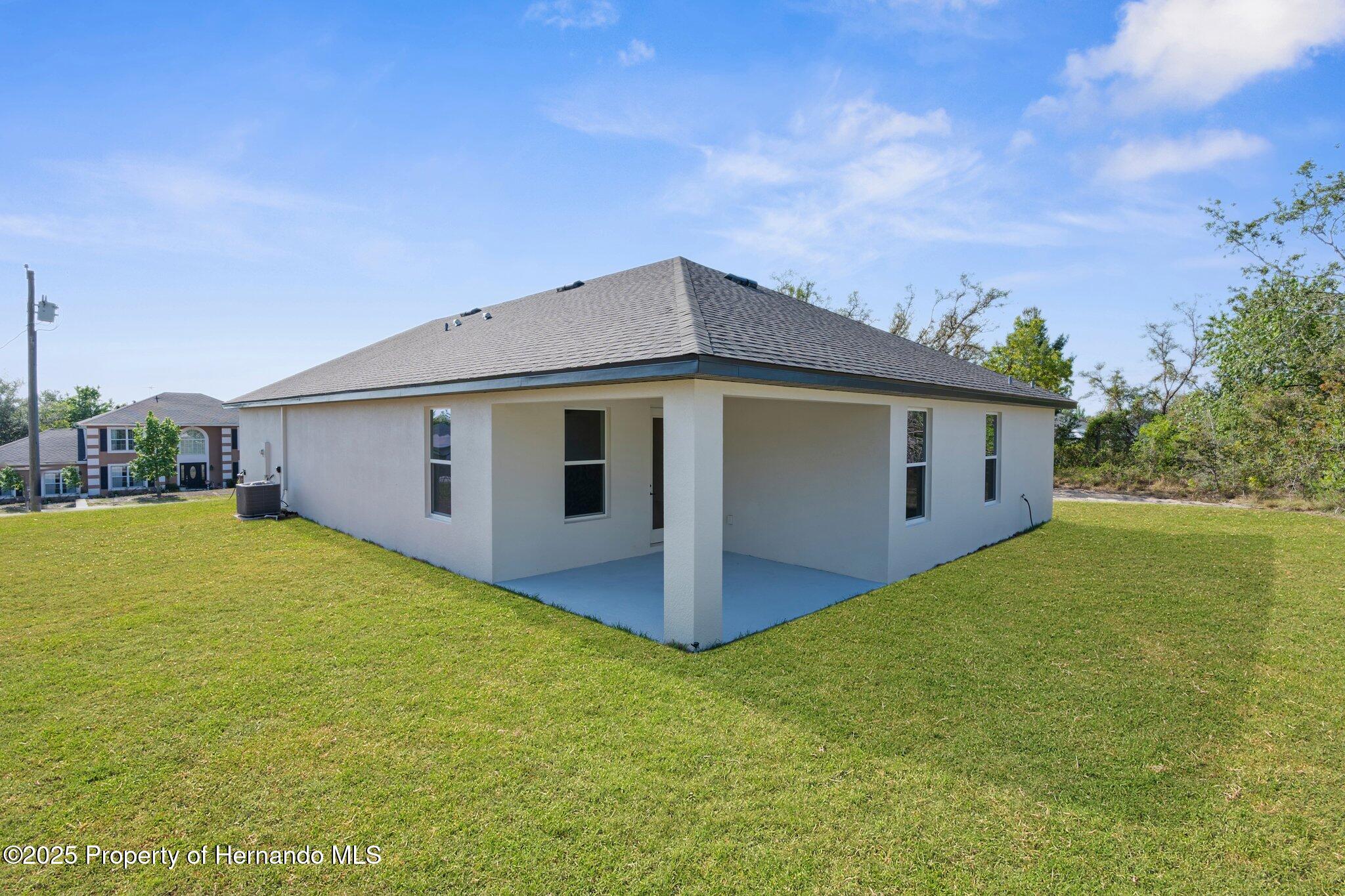 14042 Amero Lane, Spring Hill, Florida image 27