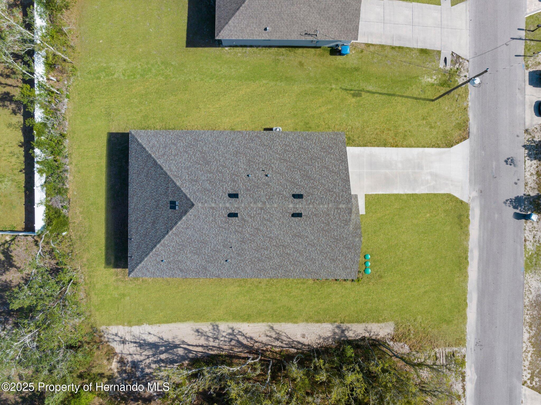 14042 Amero Lane, Spring Hill, Florida image 48