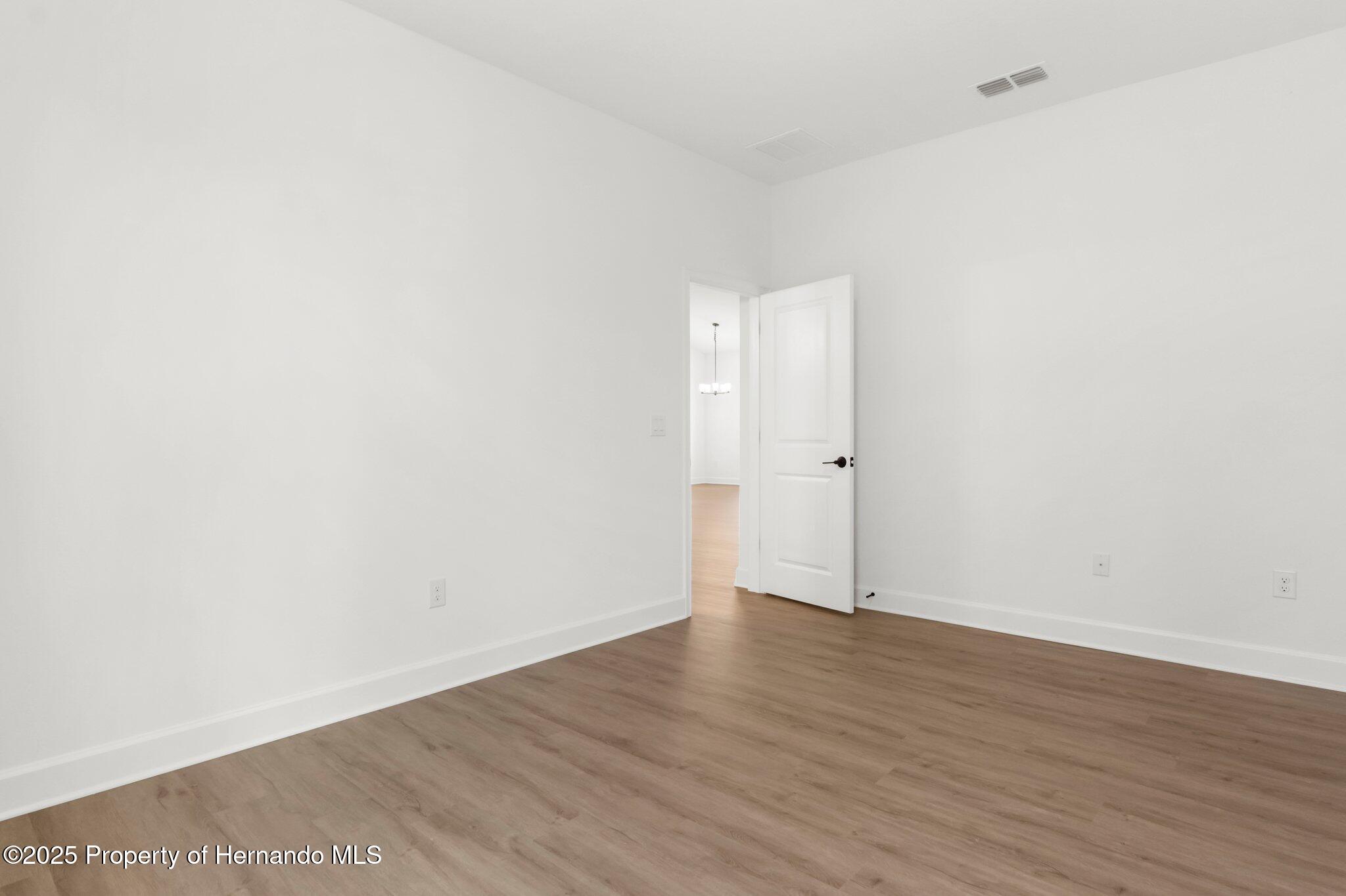 14042 Amero Lane, Spring Hill, Florida image 35