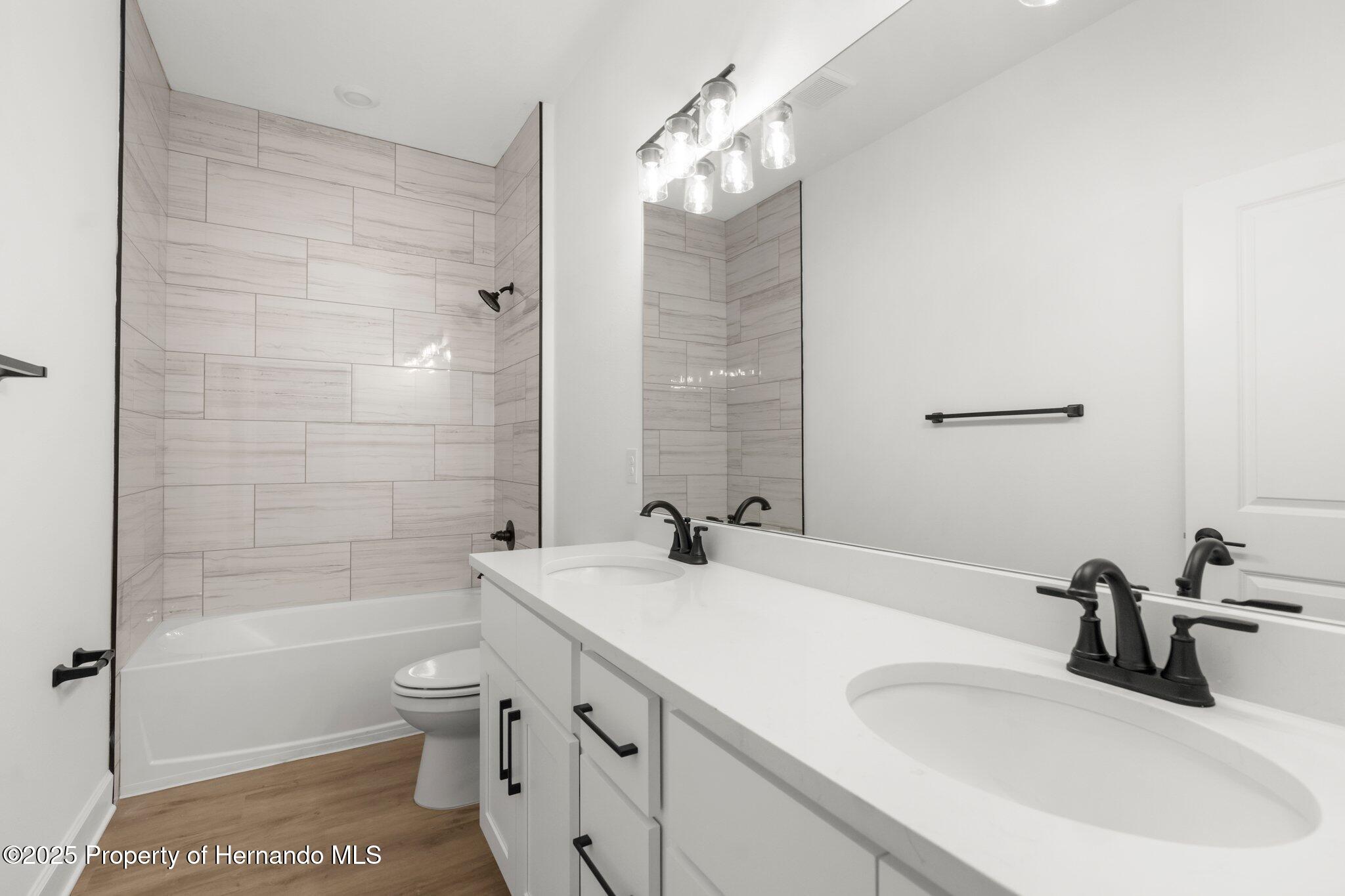 14042 Amero Lane, Spring Hill, Florida image 30
