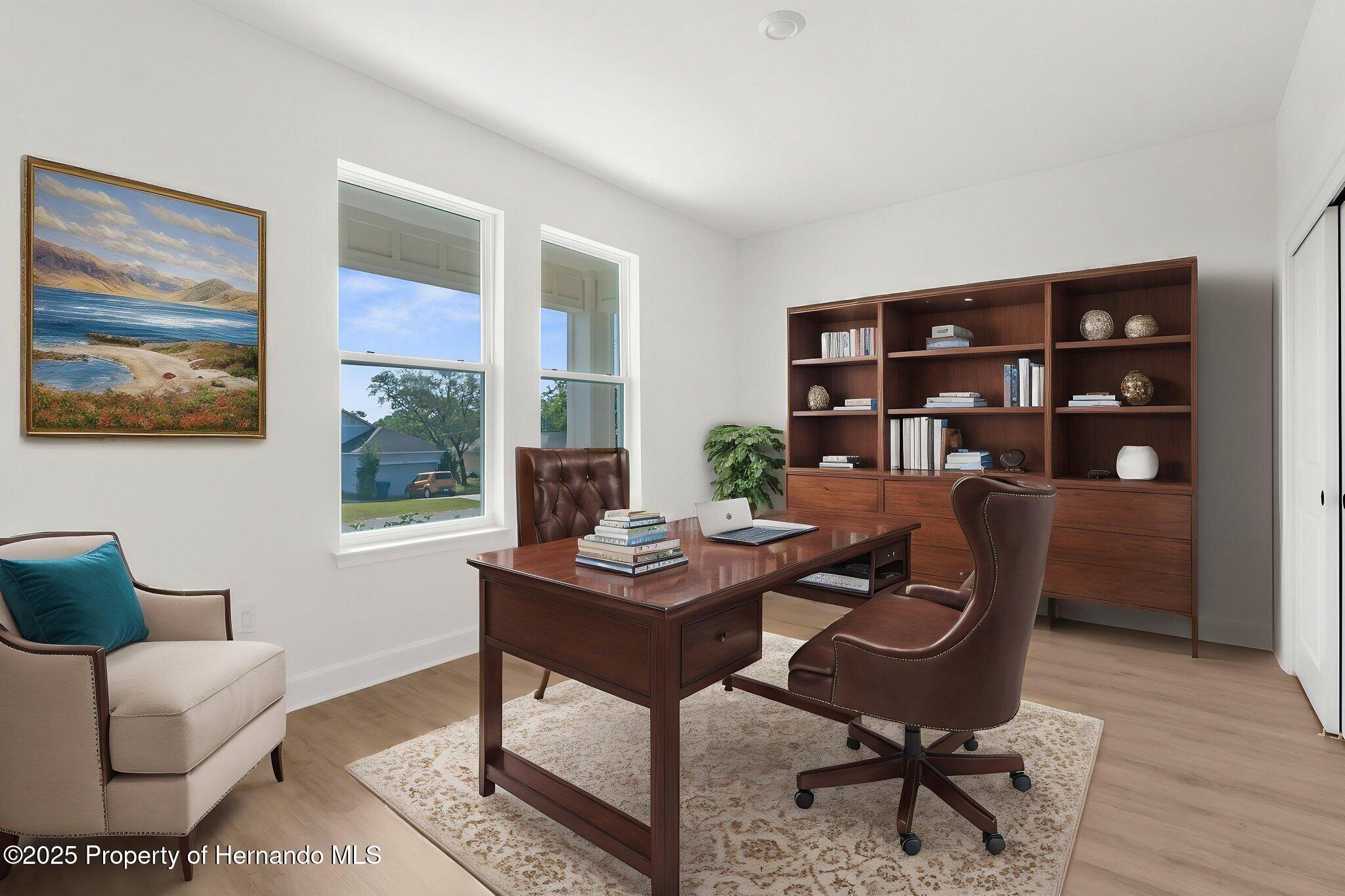 14042 Amero Lane, Spring Hill, Florida image 17