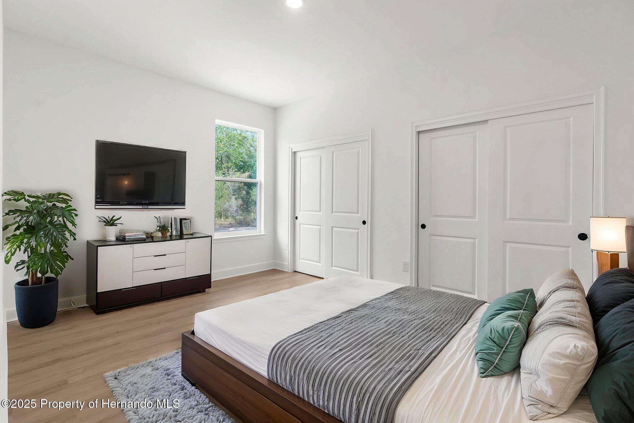 14042 Amero Lane, Spring Hill, Florida image 32