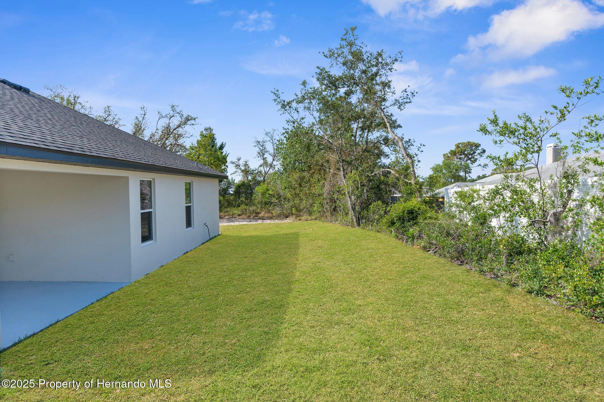 14042 Amero Lane, Spring Hill, Florida image 25