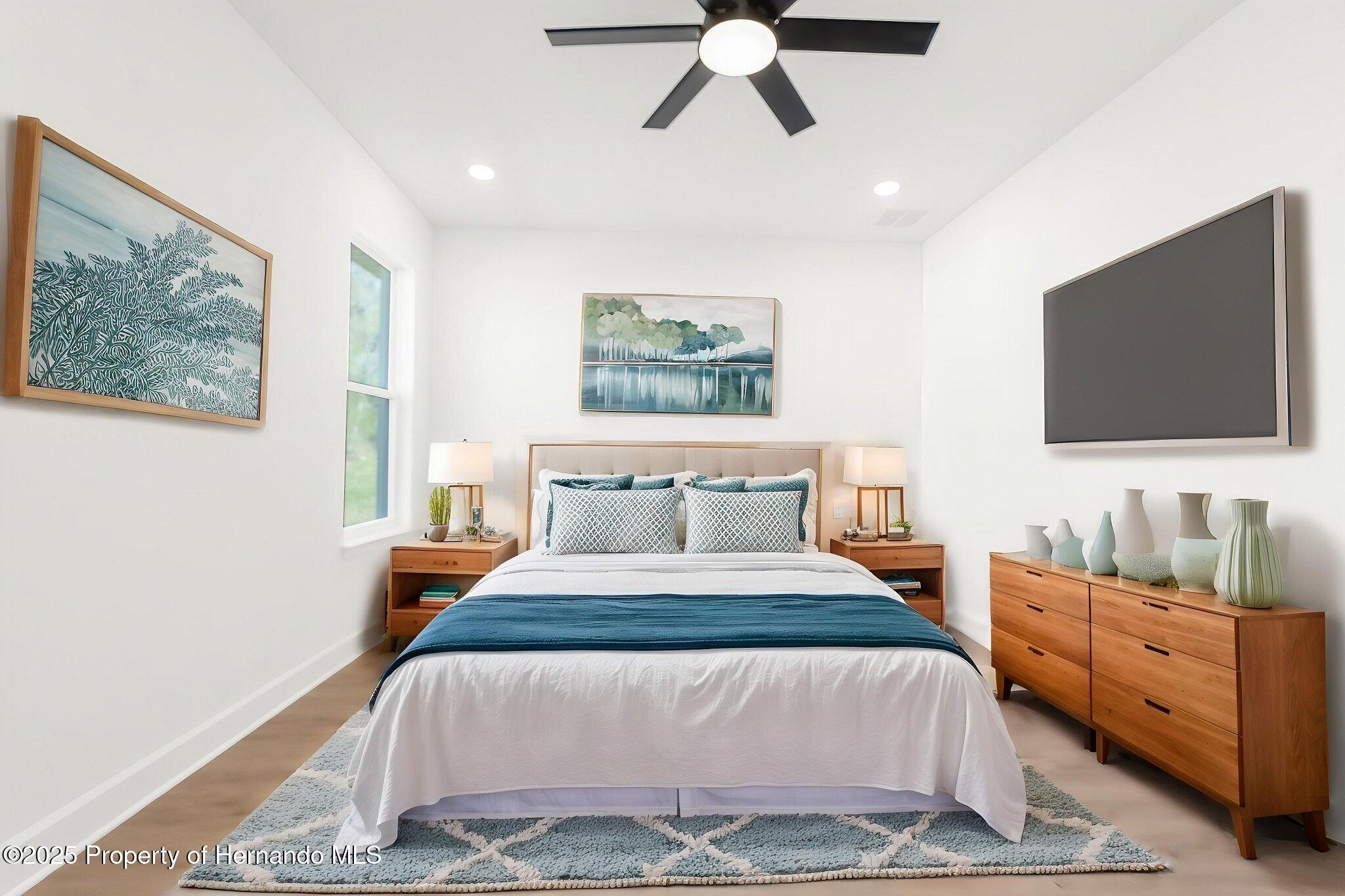14042 Amero Lane, Spring Hill, Florida image 39