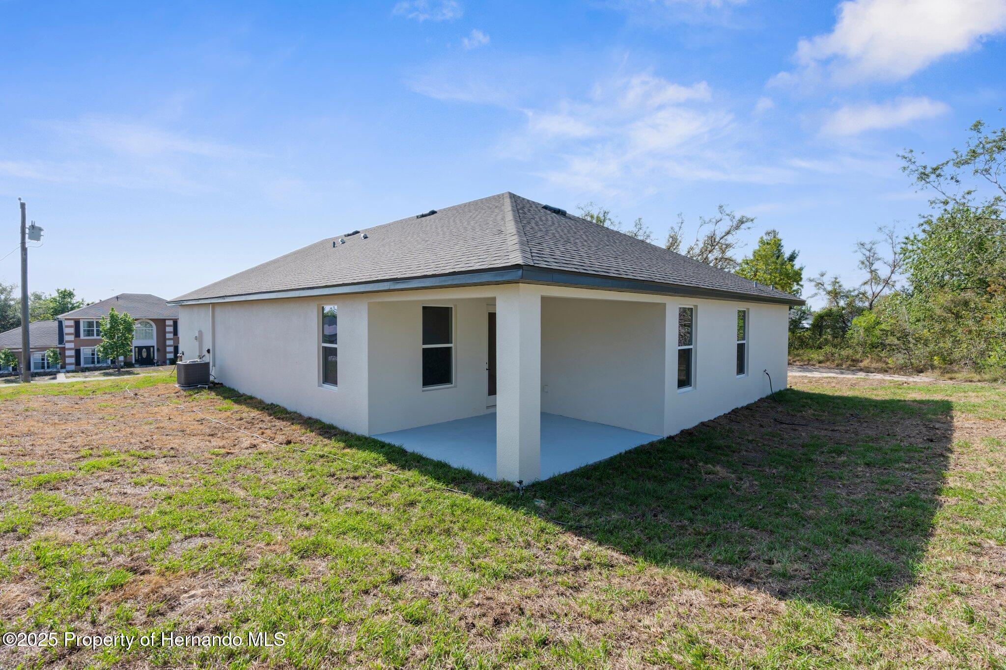 14042 Amero Lane, Spring Hill, Florida image 26