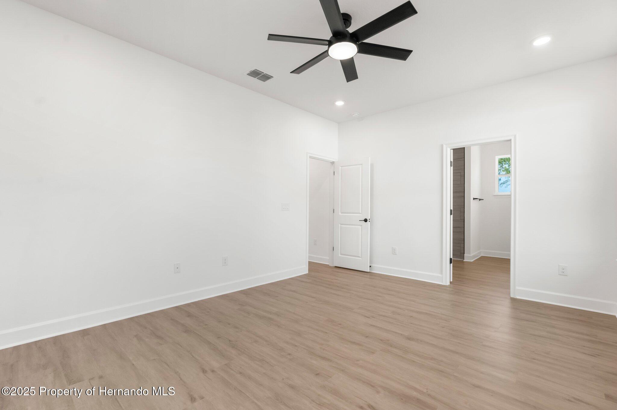 14042 Amero Lane, Spring Hill, Florida image 40