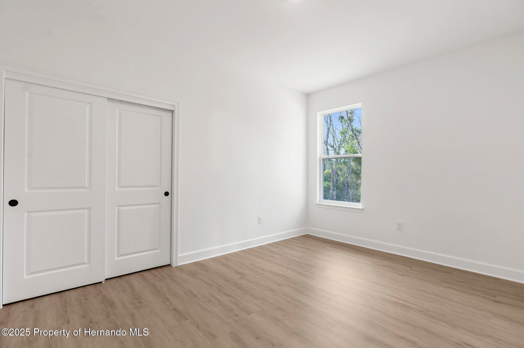 14042 Amero Lane, Spring Hill, Florida image 34