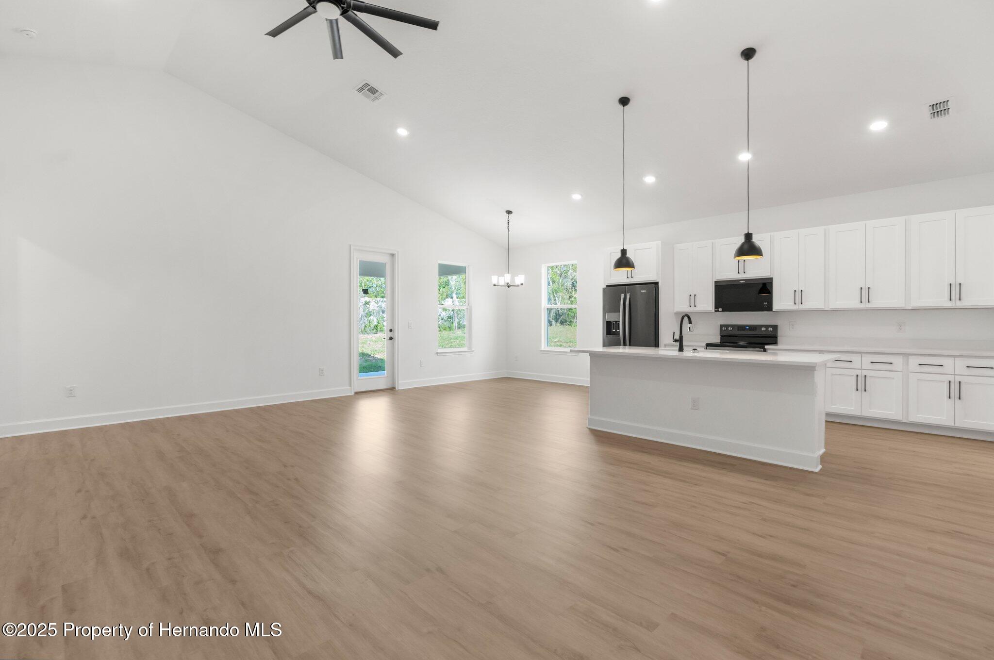 14042 Amero Lane, Spring Hill, Florida image 28