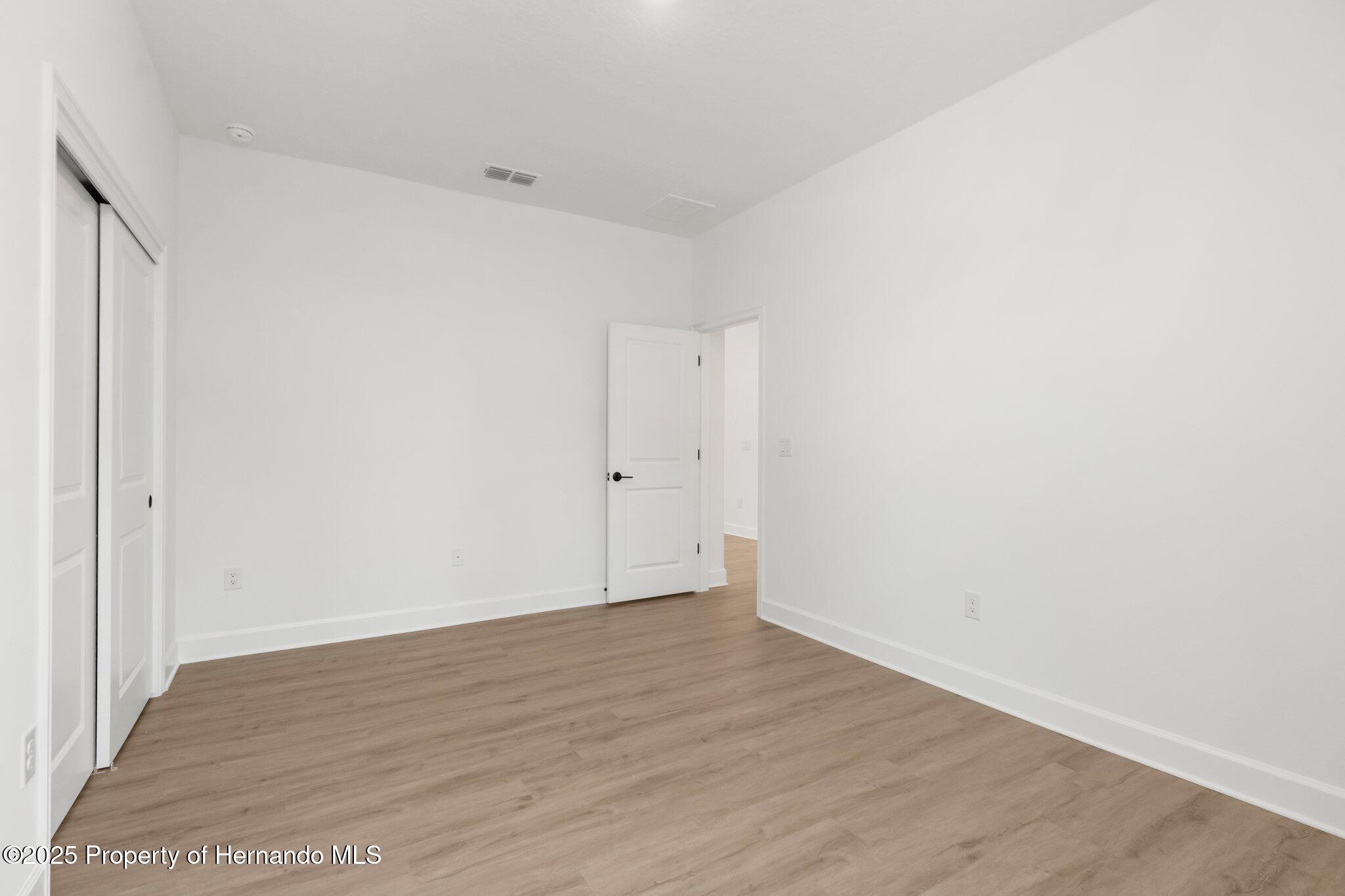 14042 Amero Lane, Spring Hill, Florida image 33