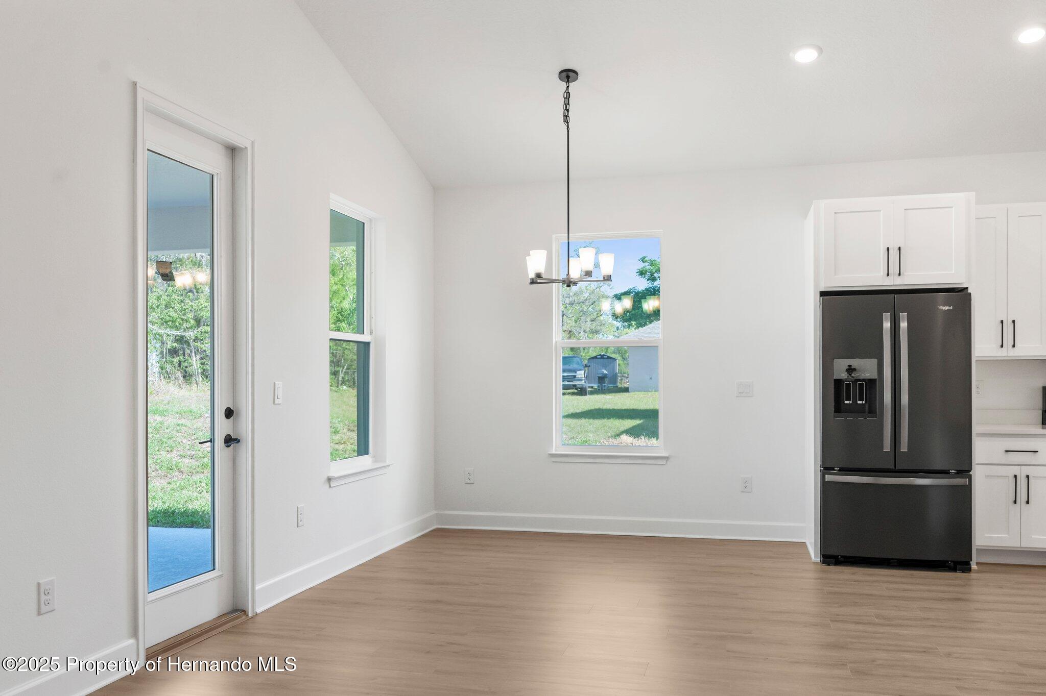 14042 Amero Lane, Spring Hill, Florida image 36