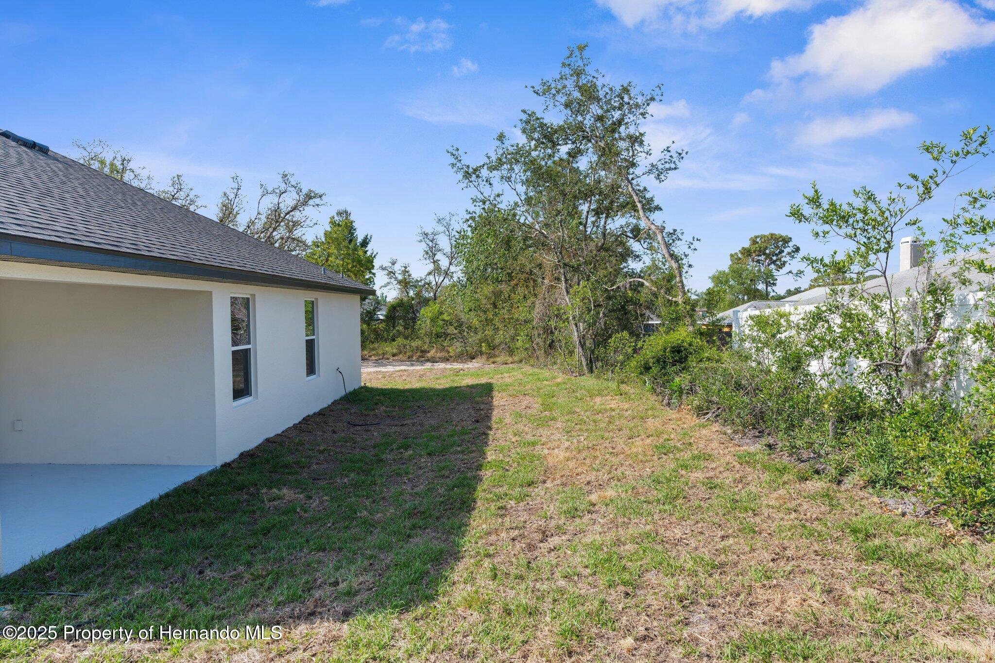 14042 Amero Lane, Spring Hill, Florida image 24
