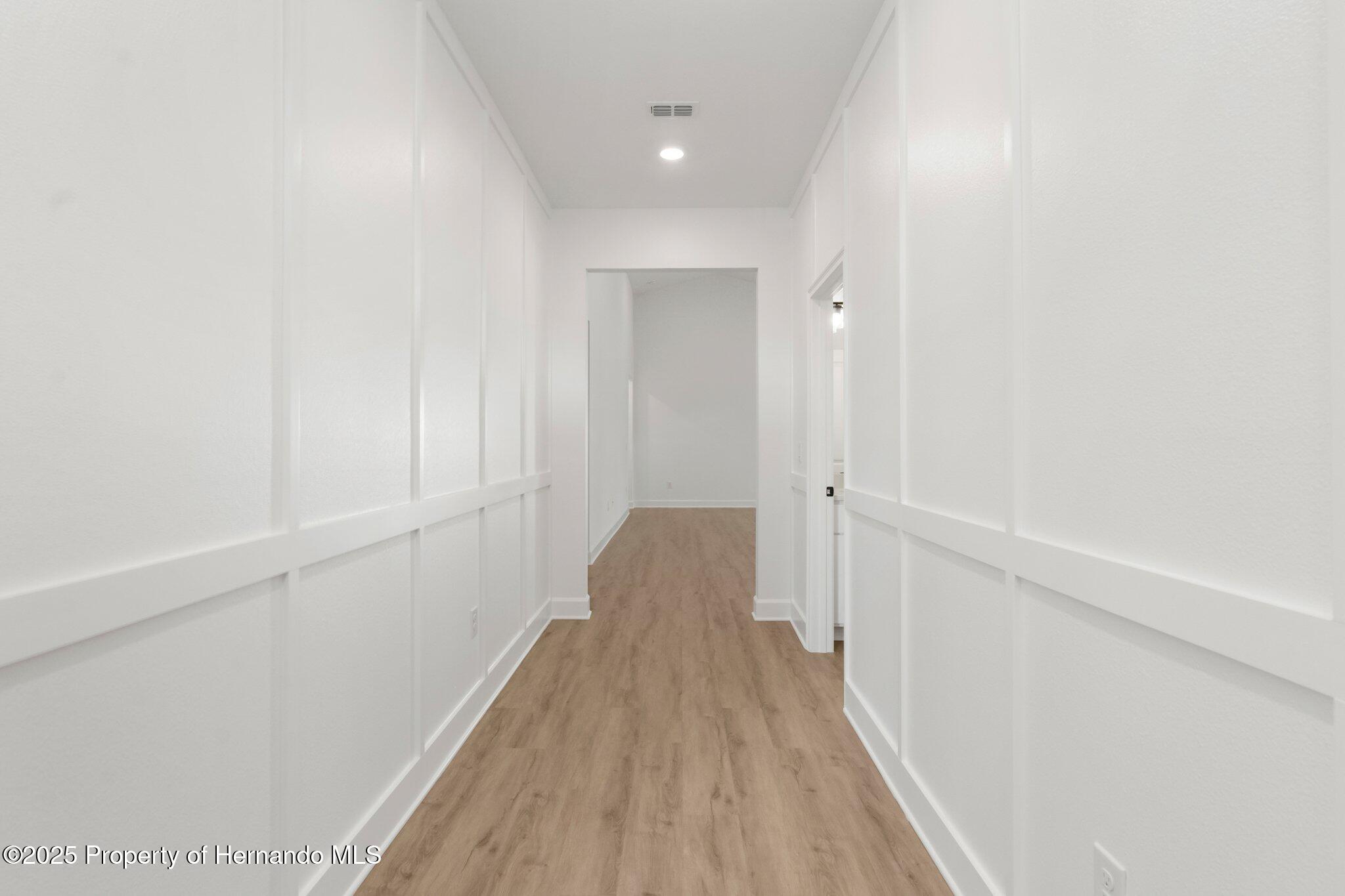 14042 Amero Lane, Spring Hill, Florida image 45