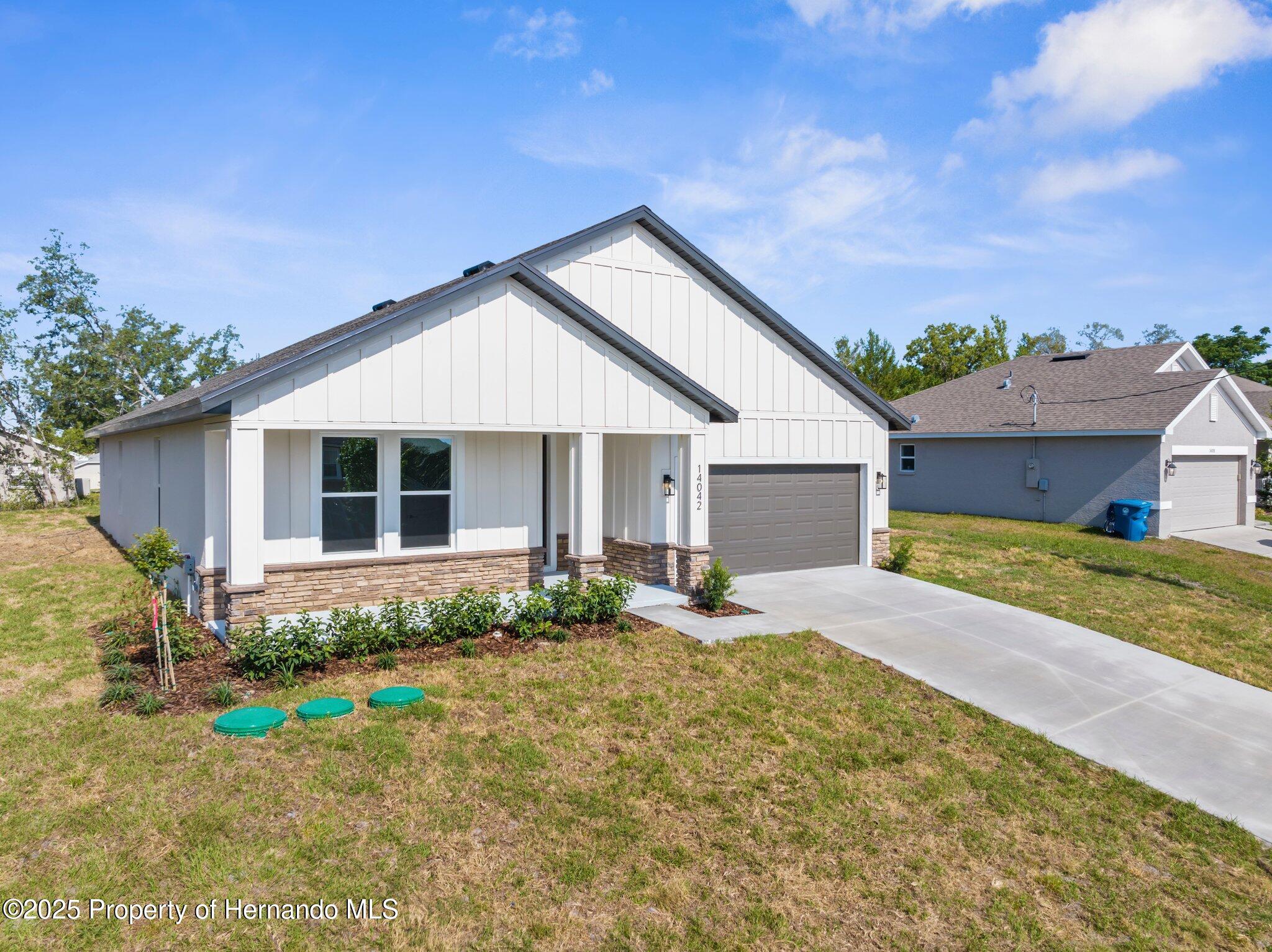 14042 Amero Lane, Spring Hill, Florida image 49
