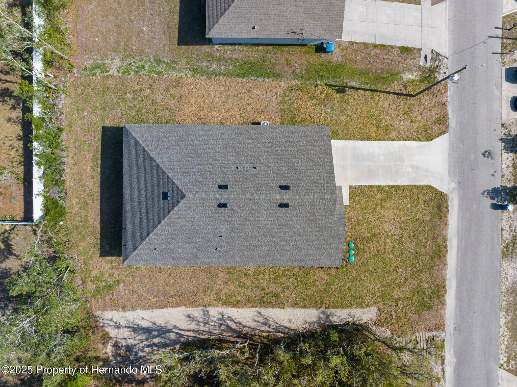 14042 Amero Lane, Spring Hill, Florida image 47