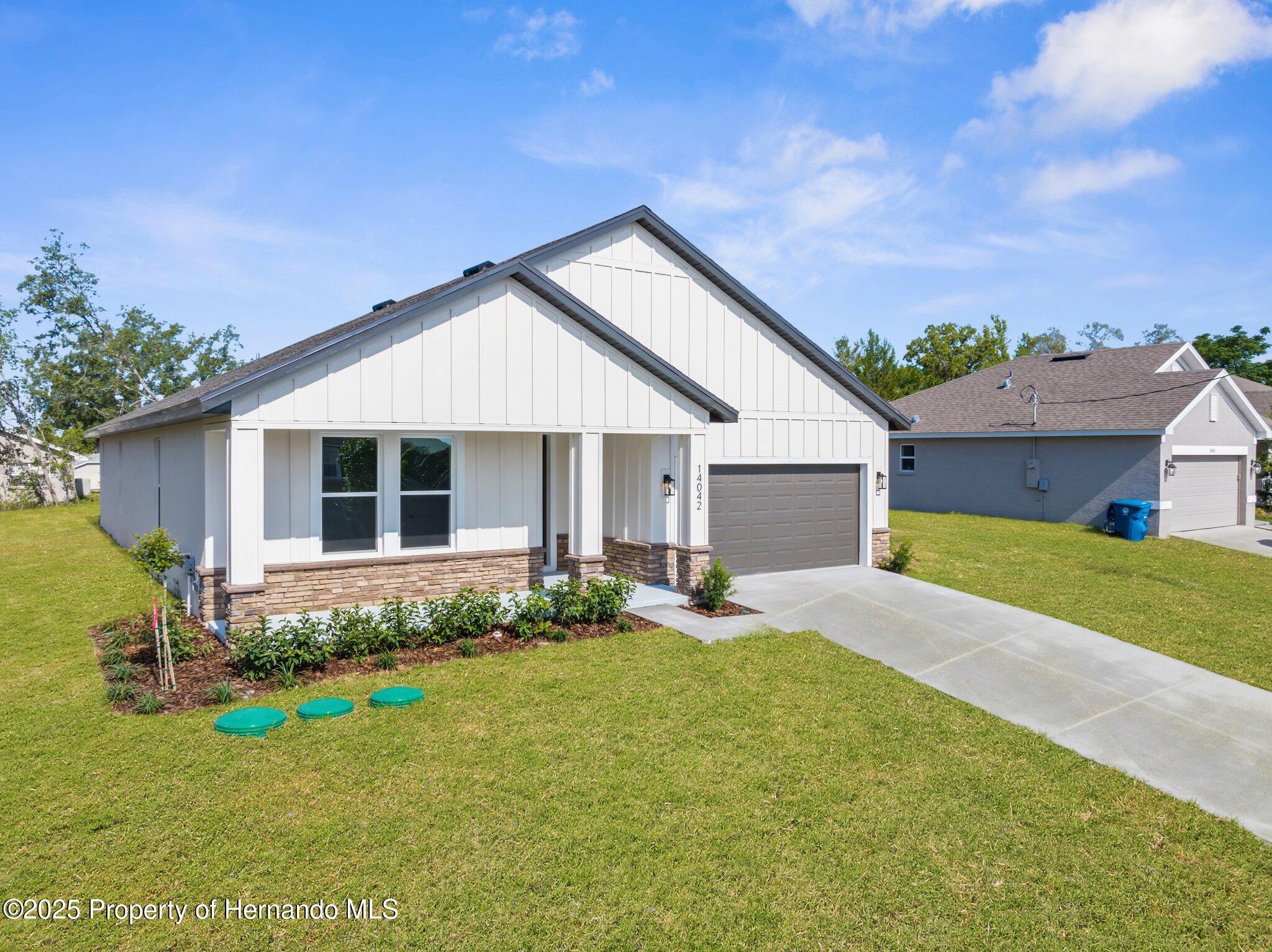 14042 Amero Lane, Spring Hill, Florida image 50